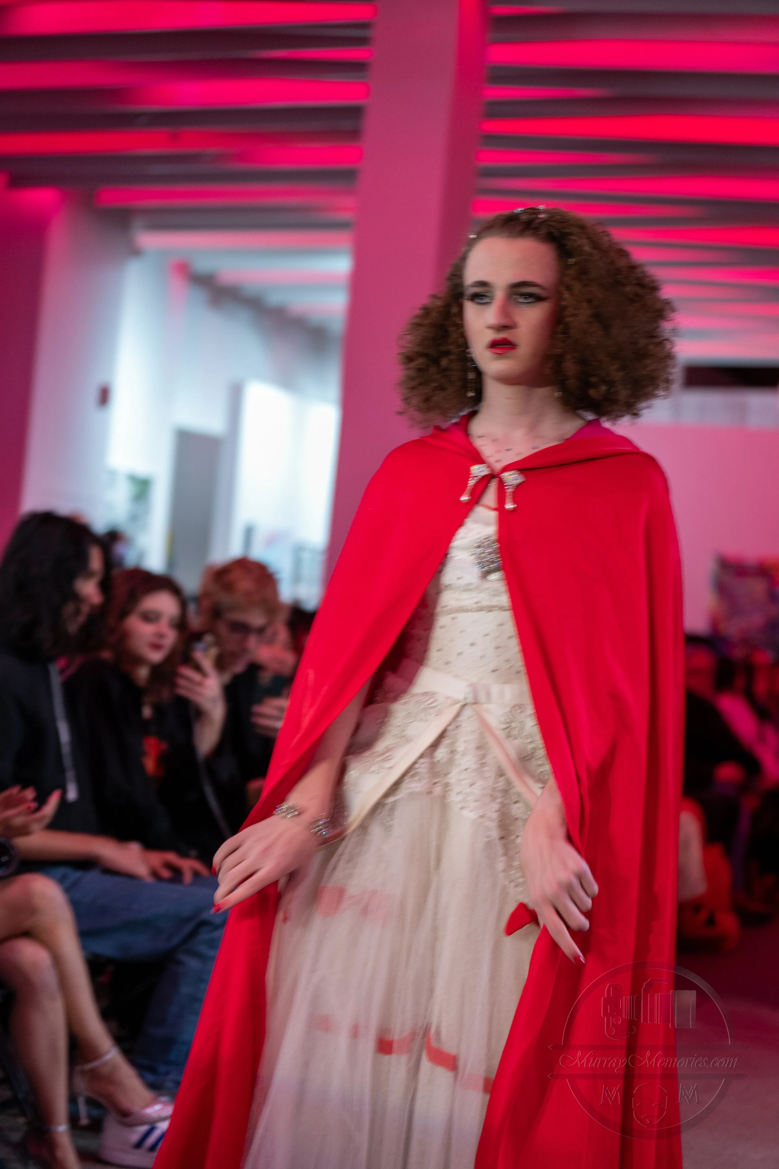 Unique Week Of Fashion (237 of 751).JPG