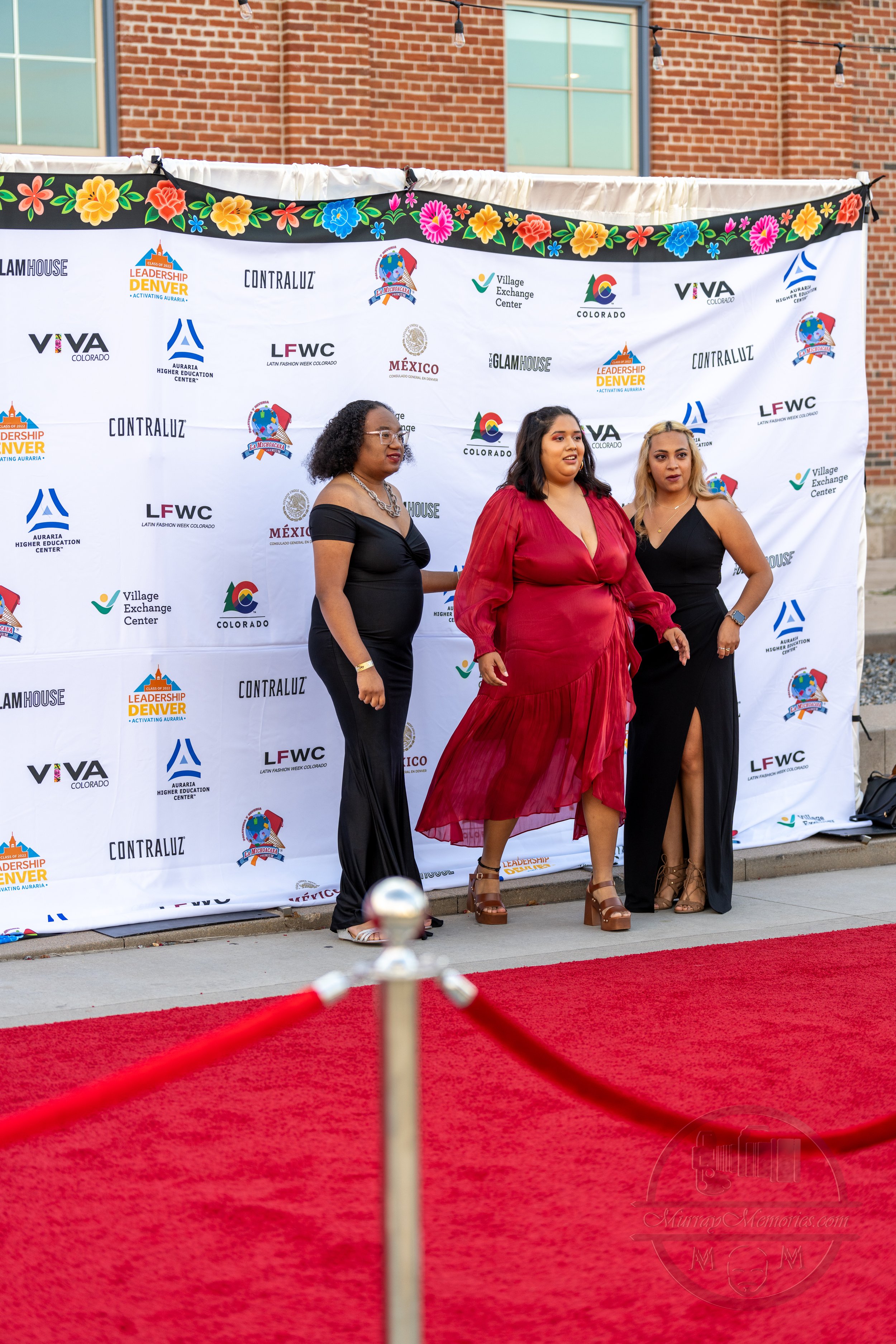 09152023 - LFWC - Friday (22 of 2361).JPG