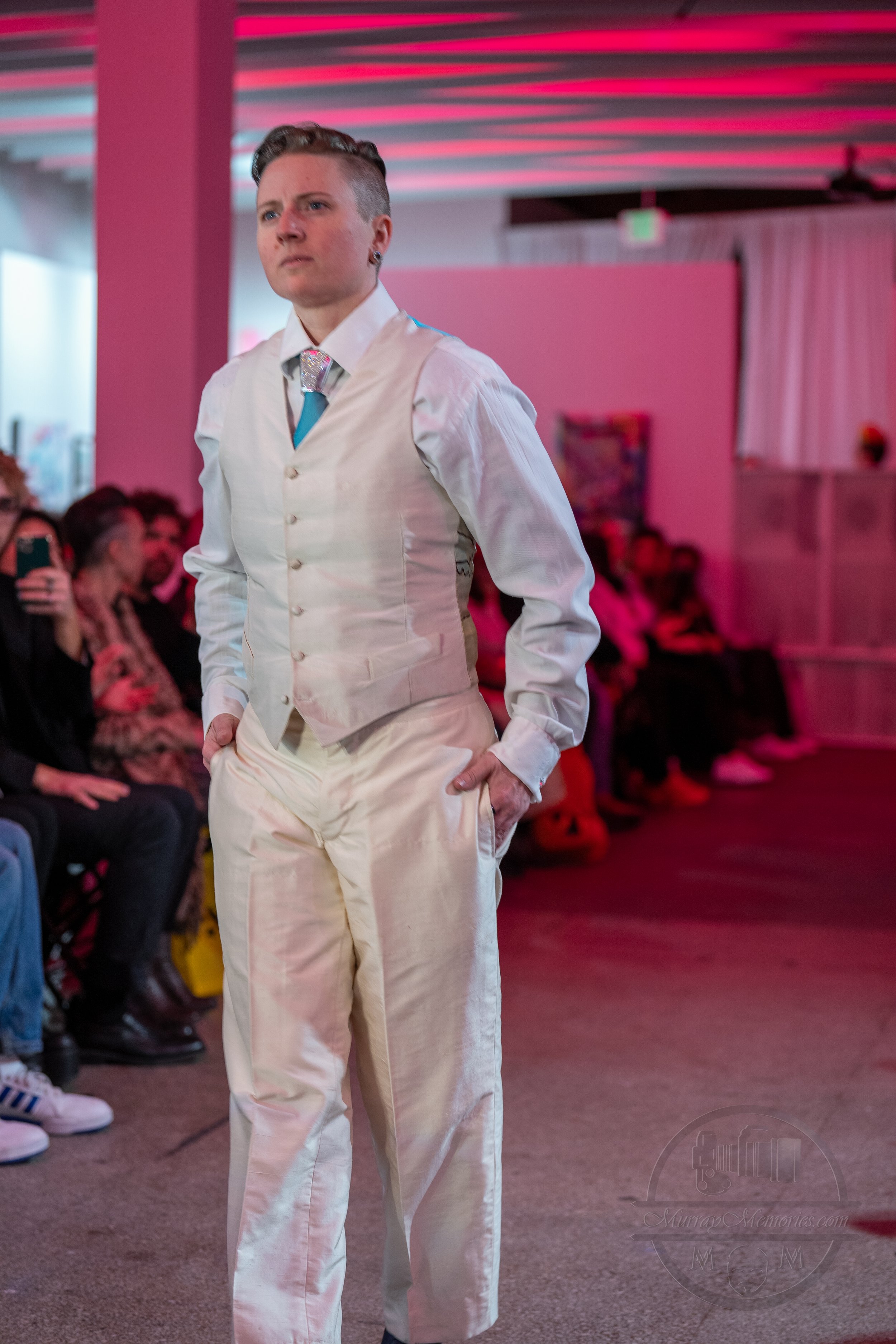 Unique Week Of Fashion (225 of 751).JPG