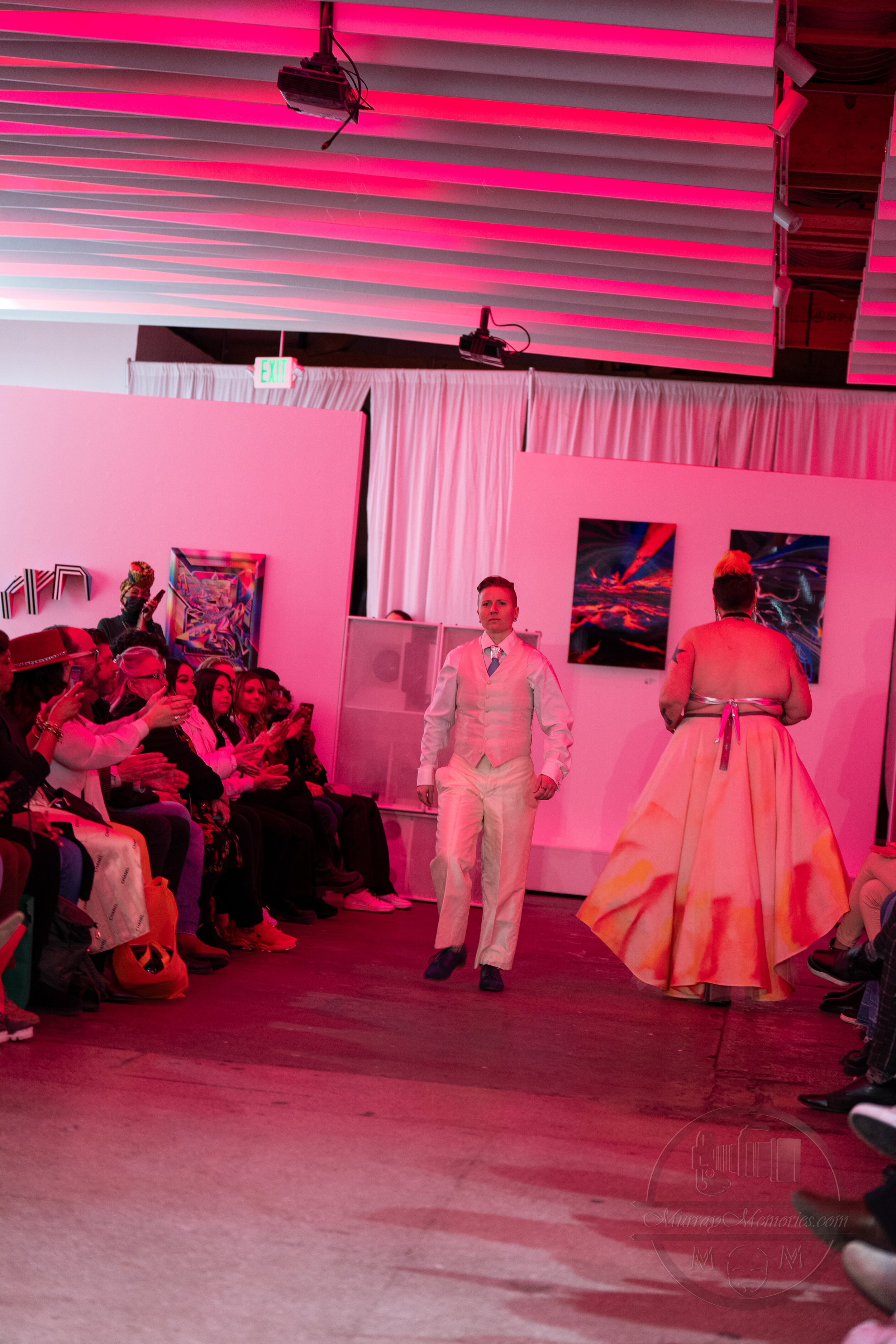 Unique Week Of Fashion (222 of 751).JPG