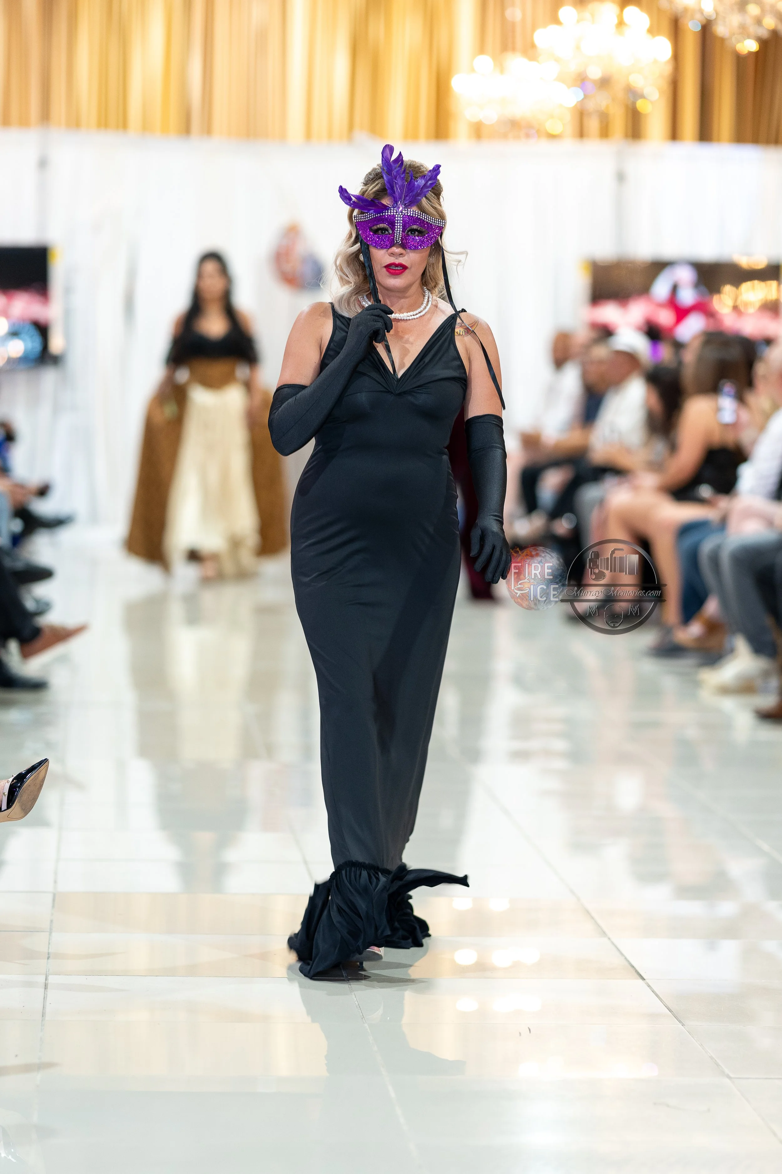 07122014 - FireAndIce - Show (169 of 761).JPG