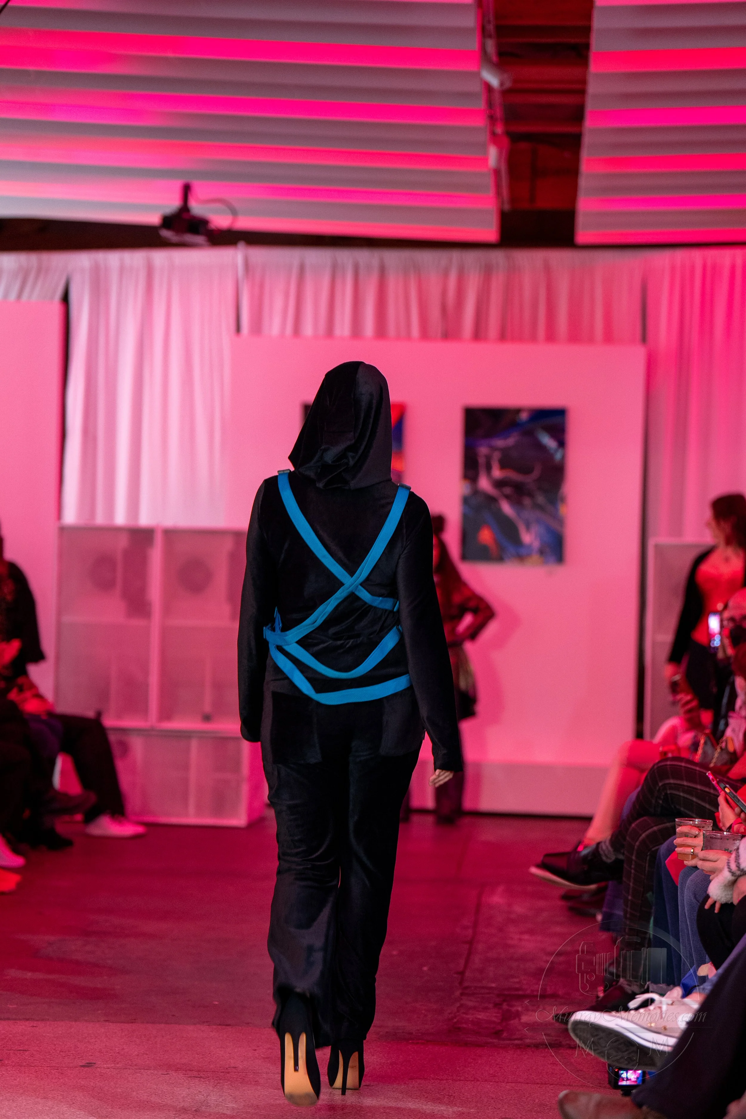 Unique Week Of Fashion (96 of 751).JPG