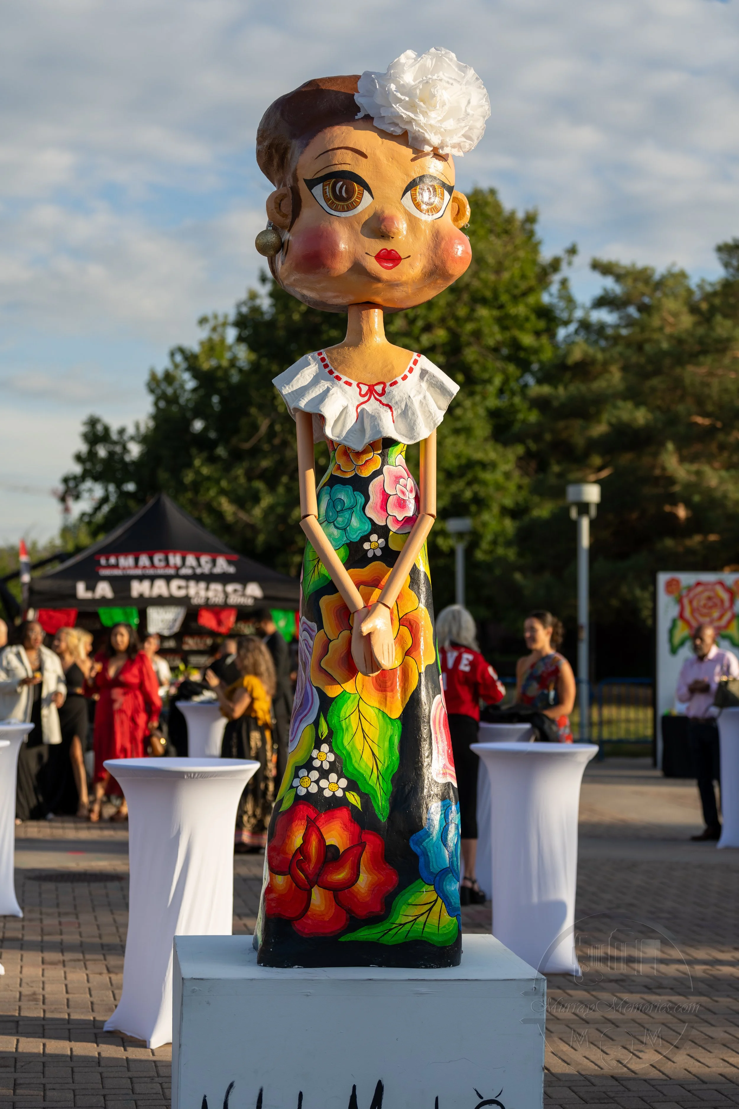 09152023 - LFWC - Friday (28 of 2361).JPG