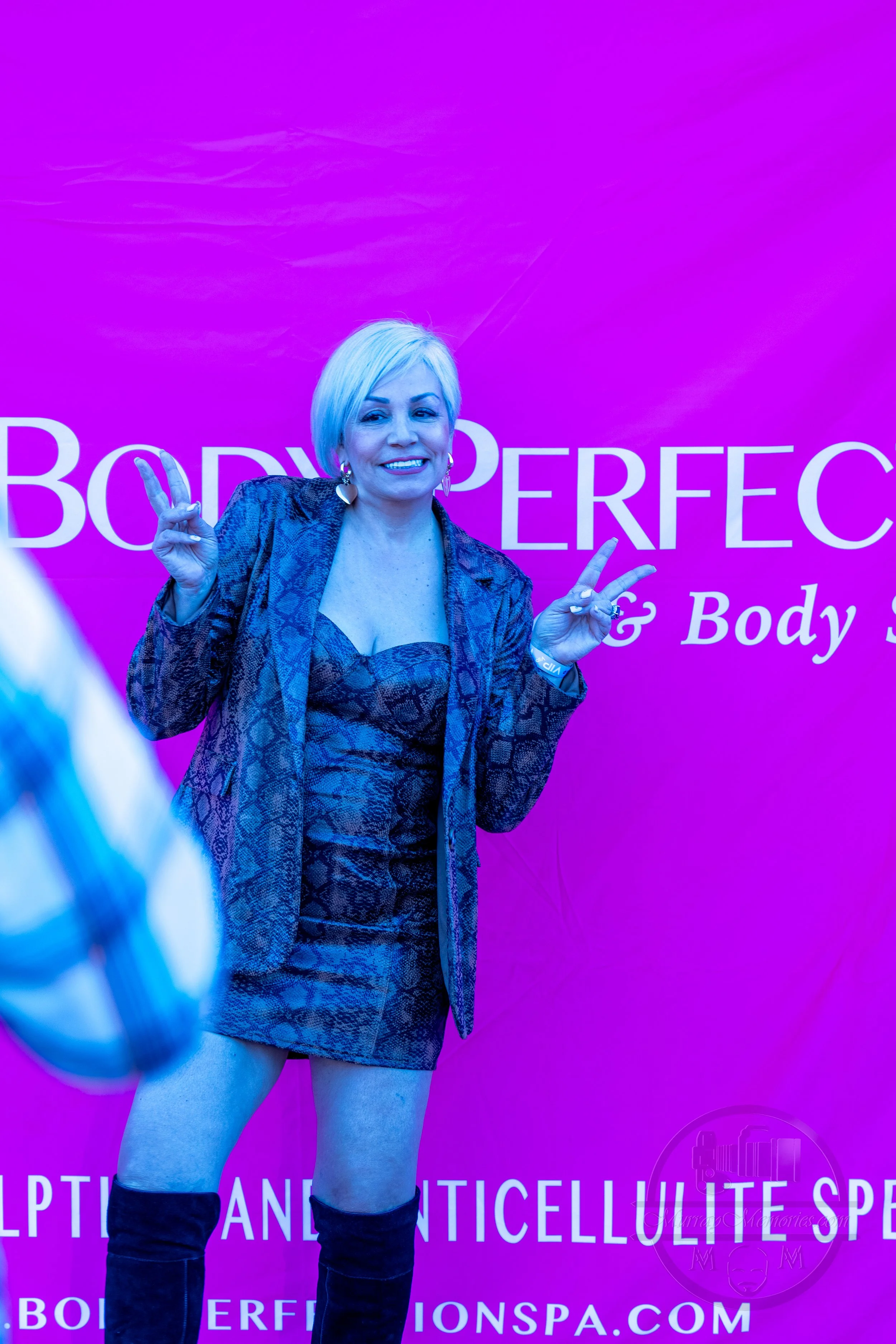 09152023 - LFWC - Friday (63 of 2361).JPG