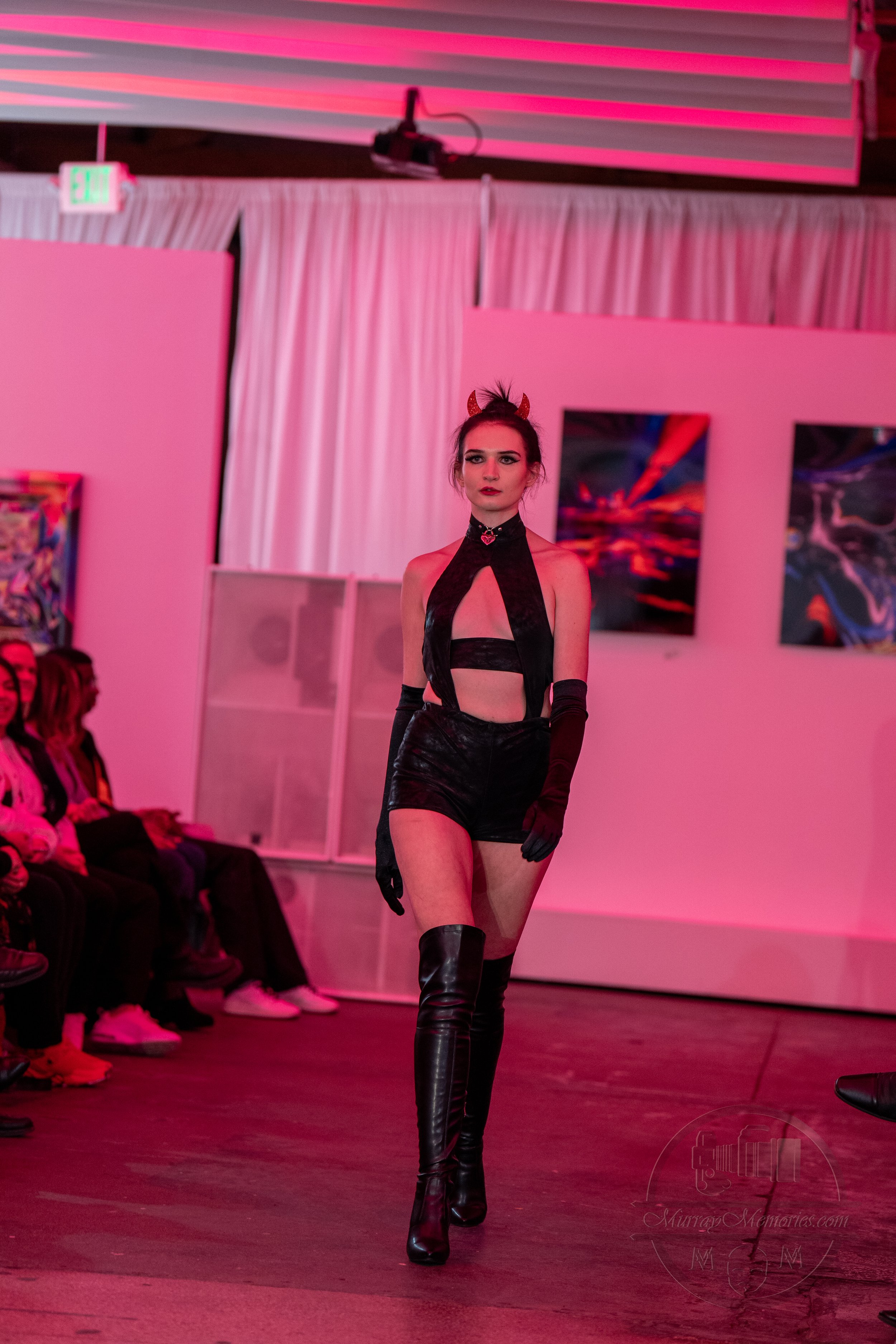 Unique Week Of Fashion (119 of 751).JPG