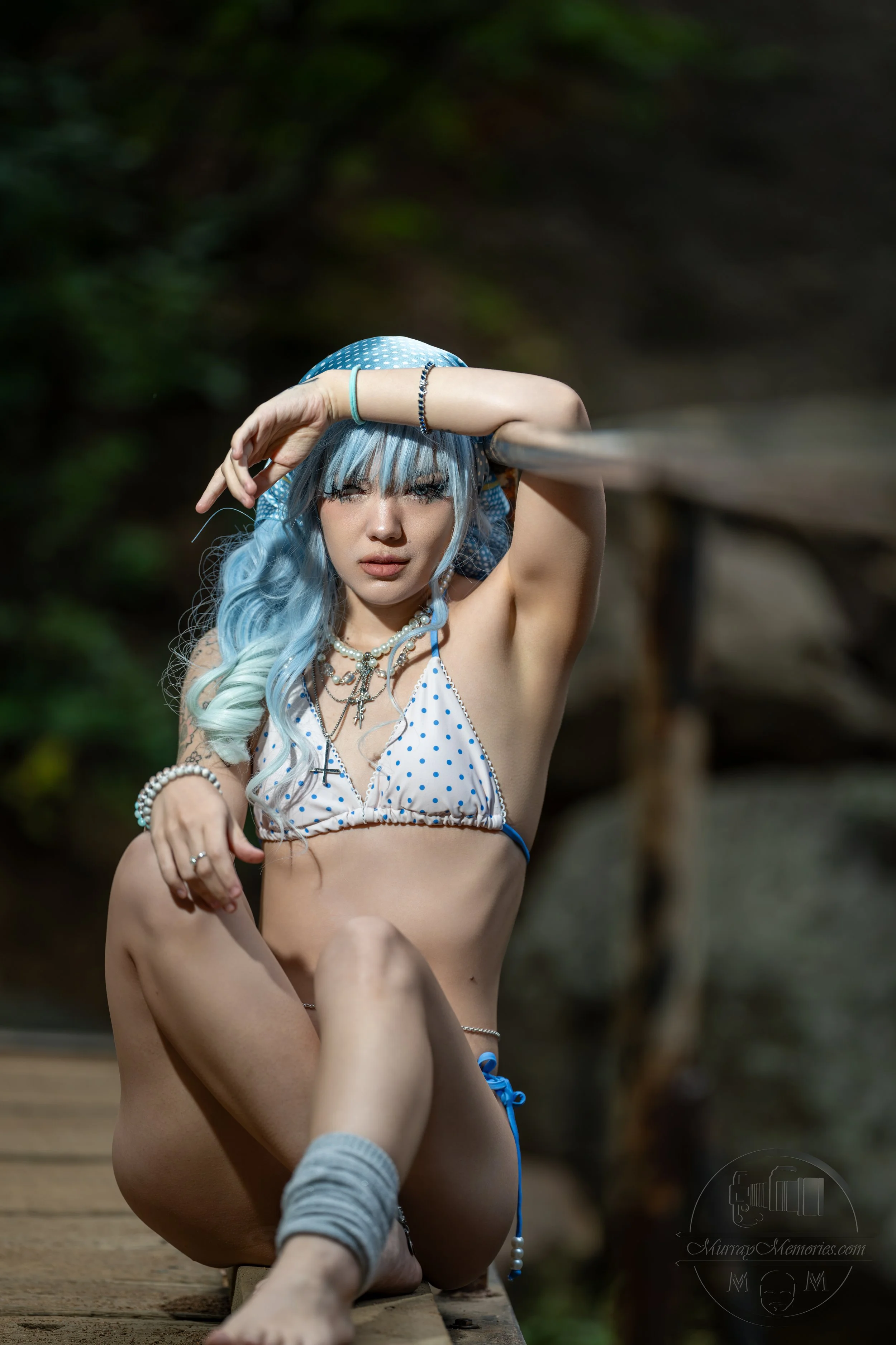 1SA05619-Edit.jpg