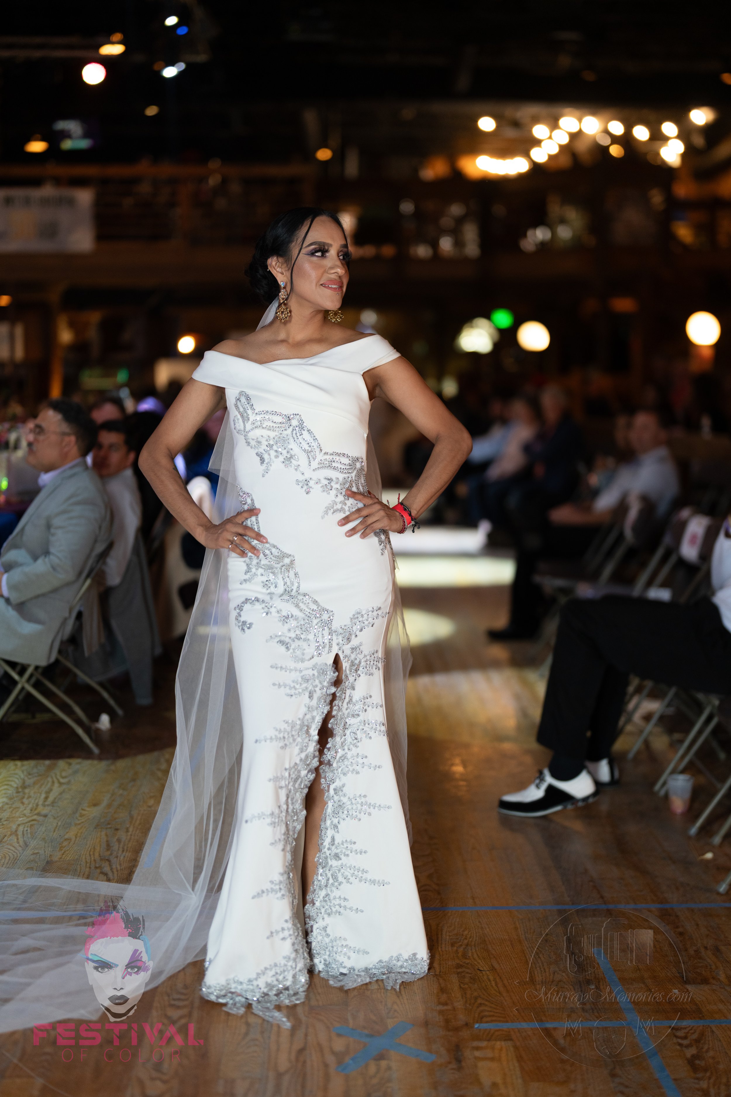 10122023 - Festival of Color - ShowNight-n (464 of 860).JPG