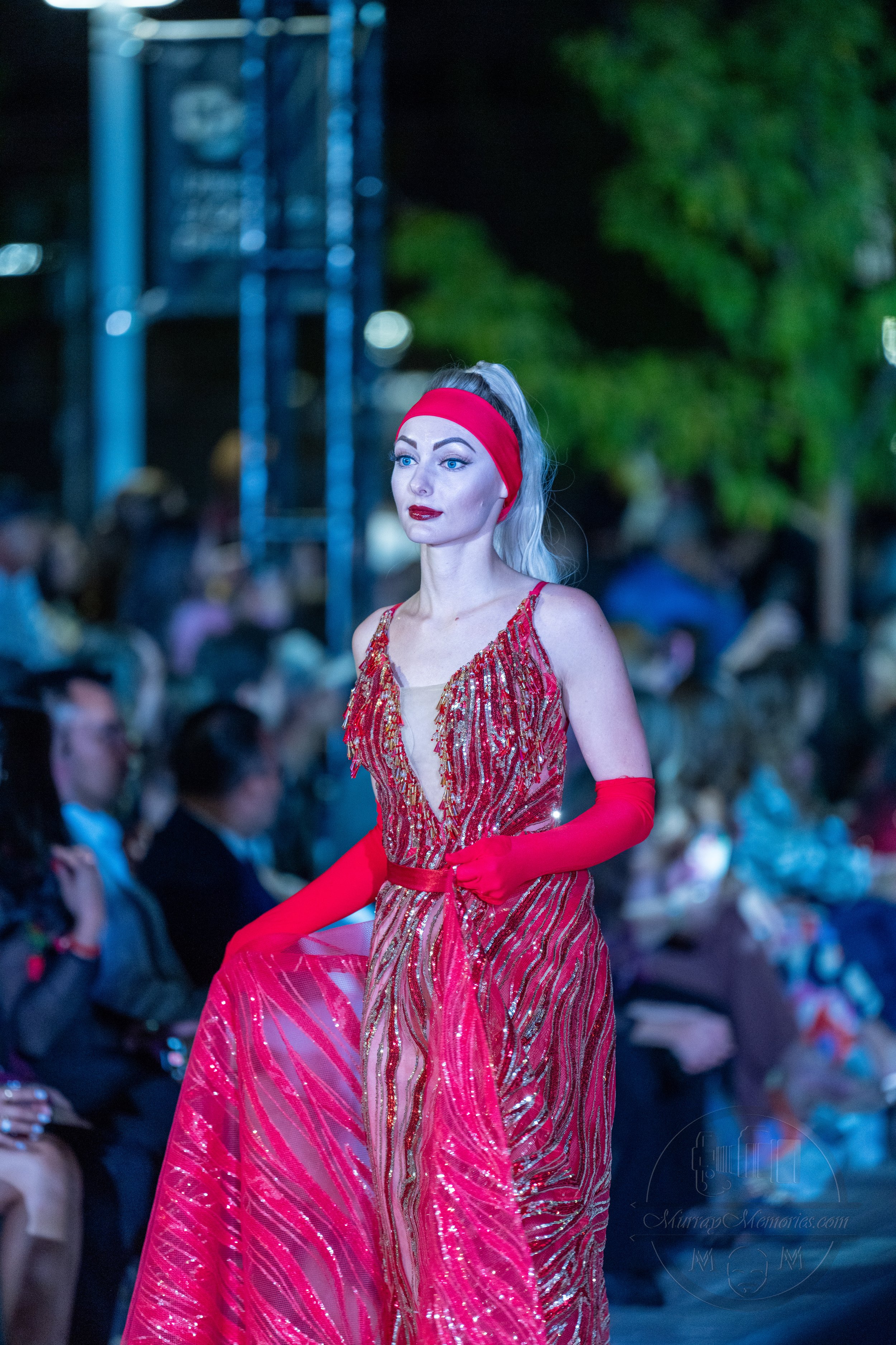 09162023 - LFWC - Saturday_w (113 of 1096).JPG