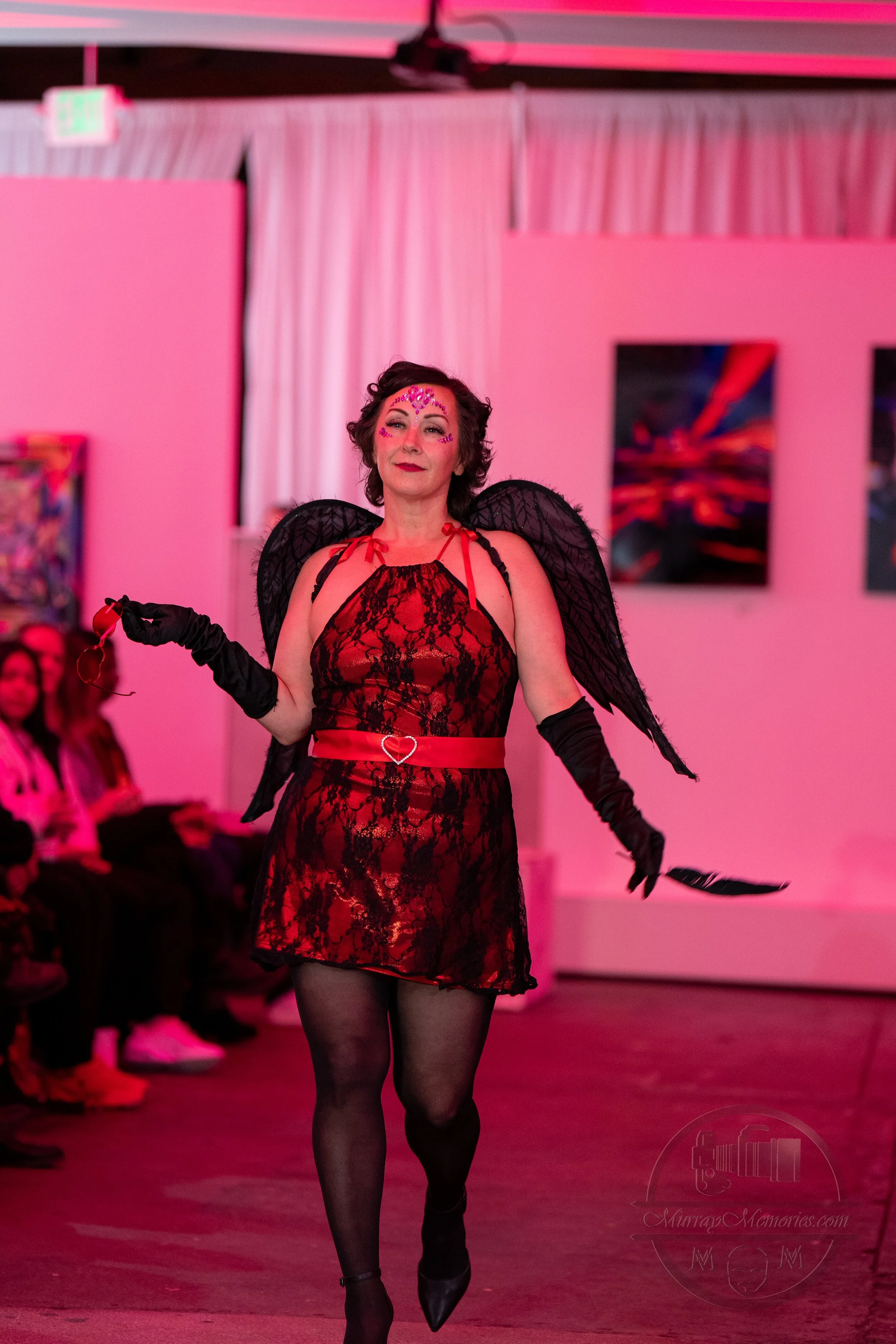 Unique Week Of Fashion (129 of 751).JPG