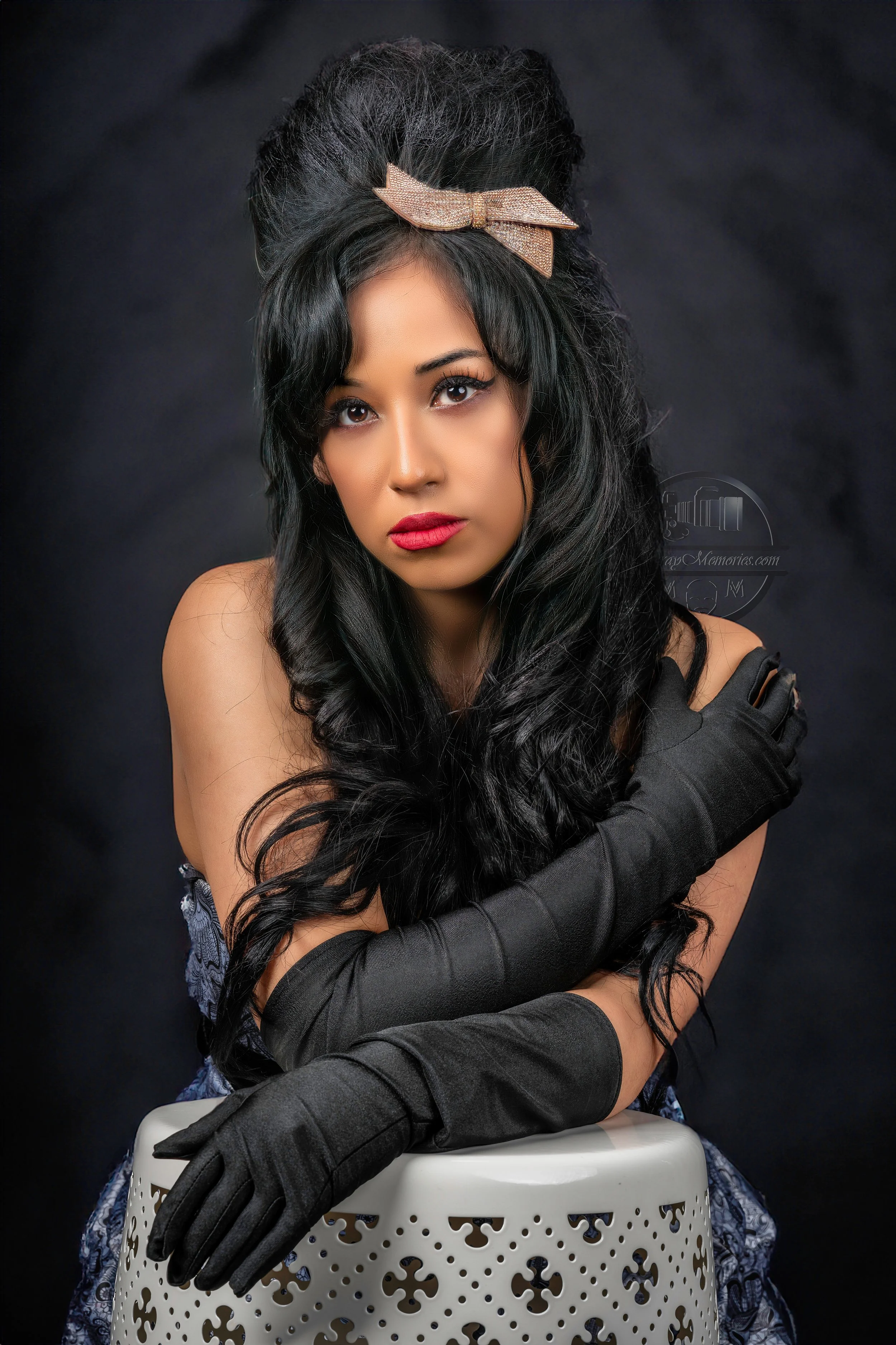 1SA09365-Edit (1).jpg