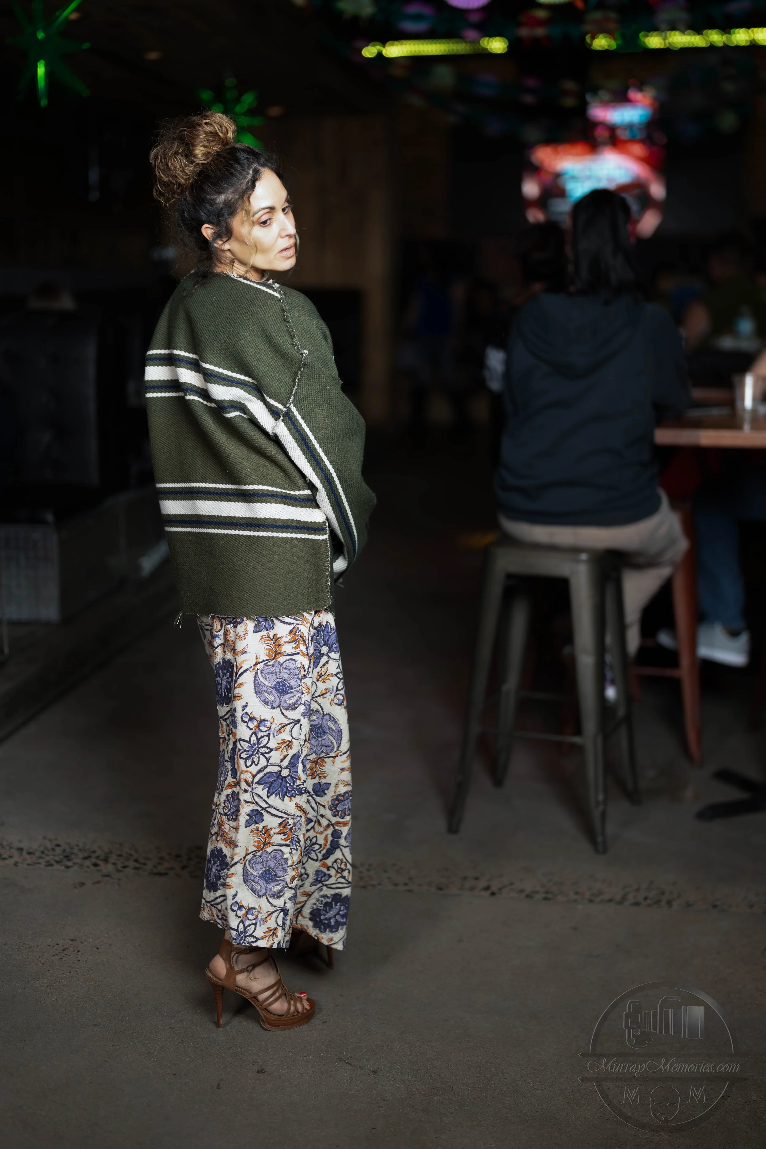 Secret Wings Of Desire Fashion Show-147.jpg