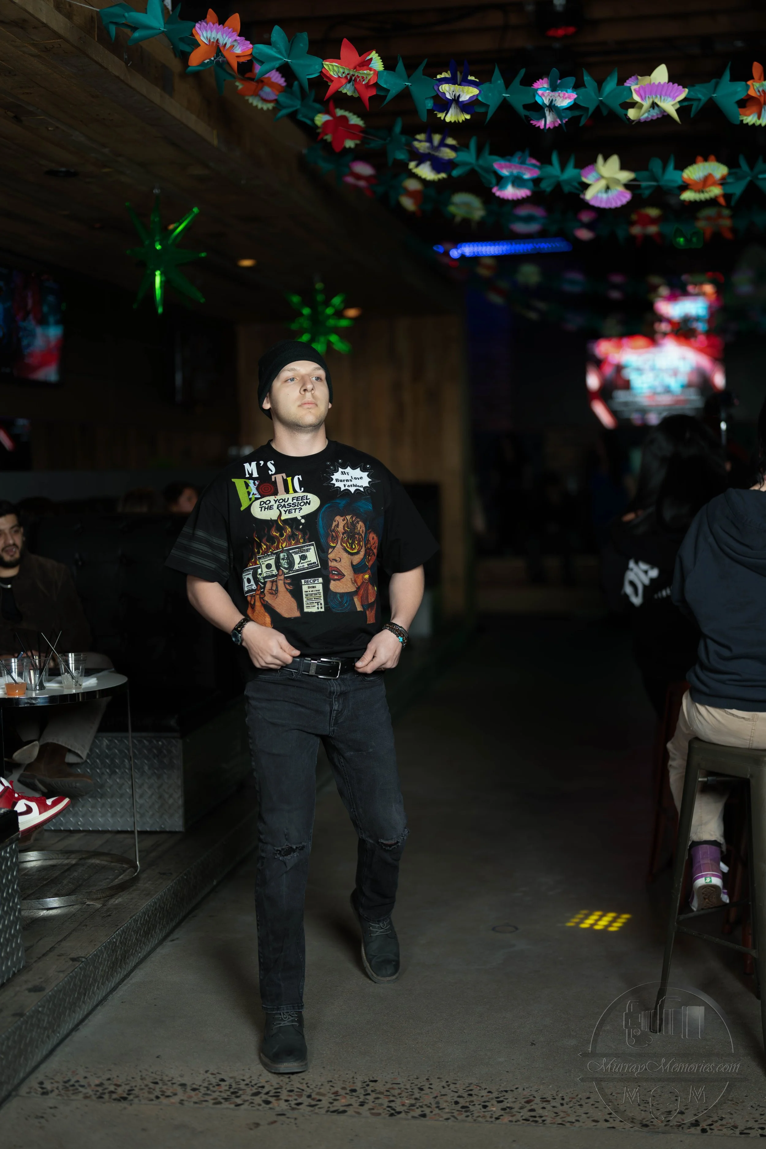 Secret Wings Of Desire Fashion Show-70.jpg