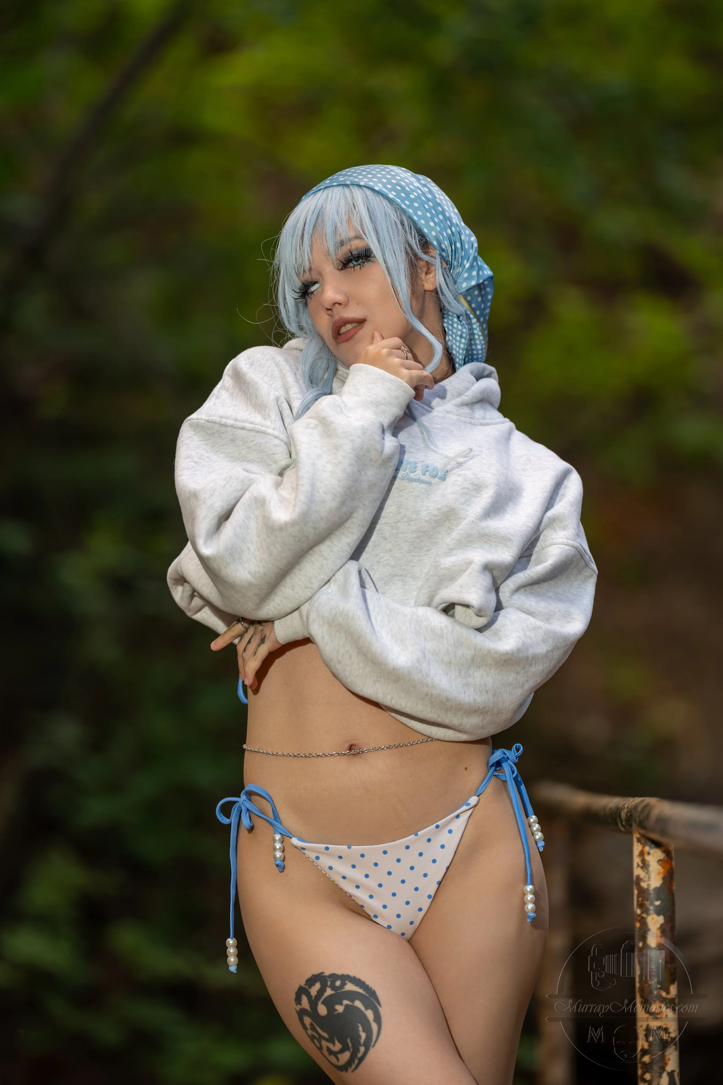 1SA05662-Edit.jpg