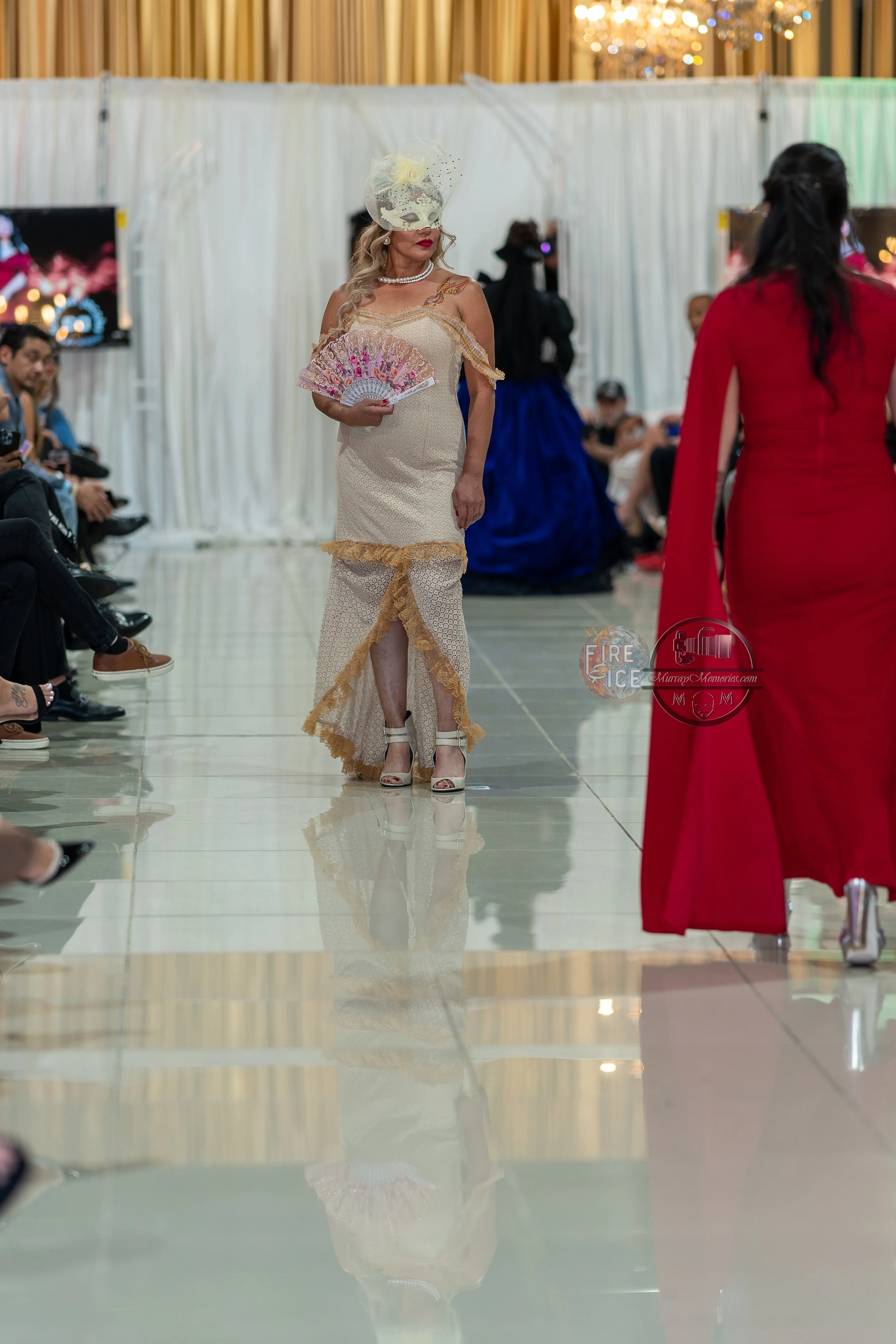 07122014 - FireAndIce - Show (121 of 761).JPG