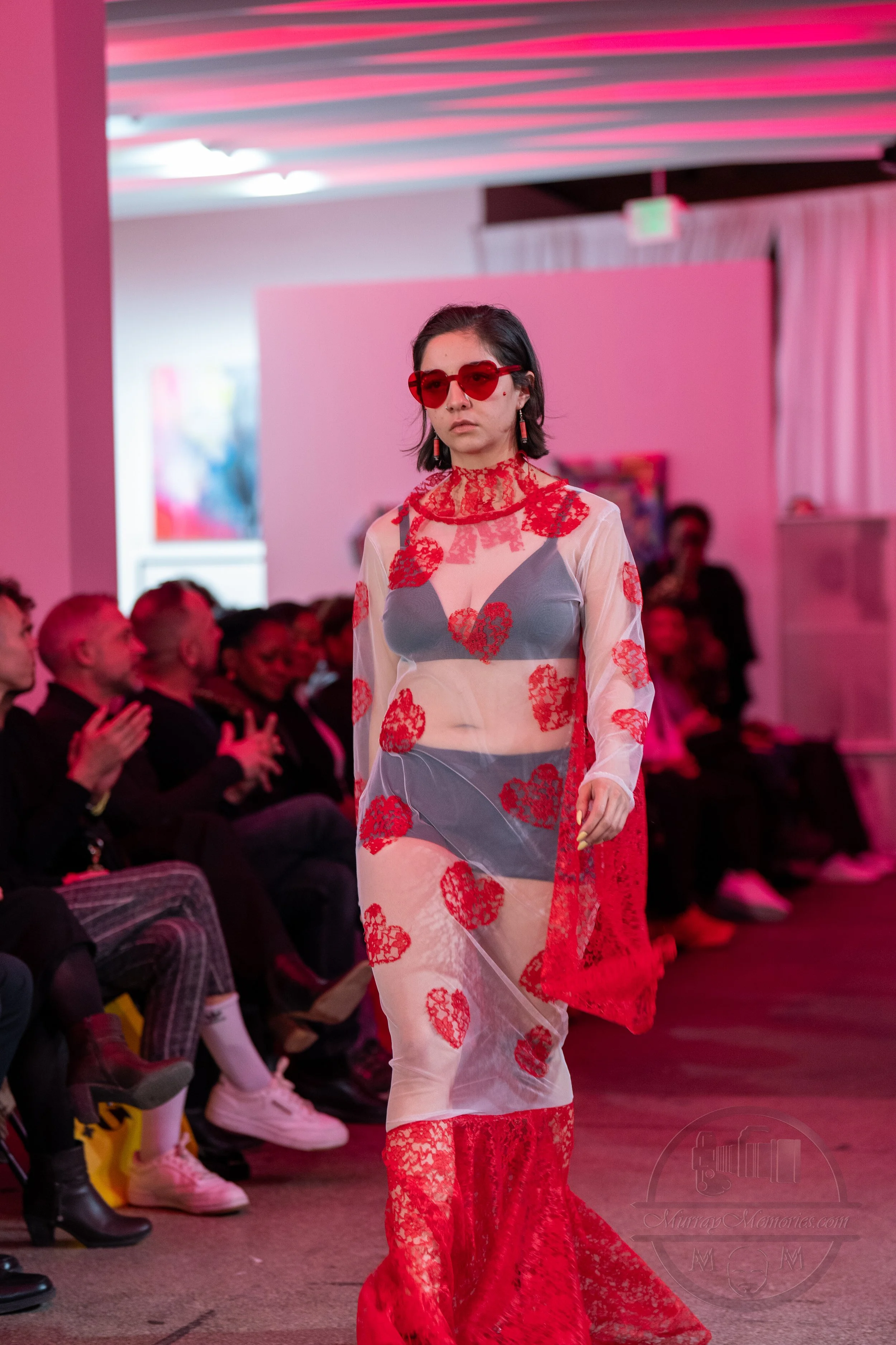 Unique Week Of Fashion (148 of 751).JPG