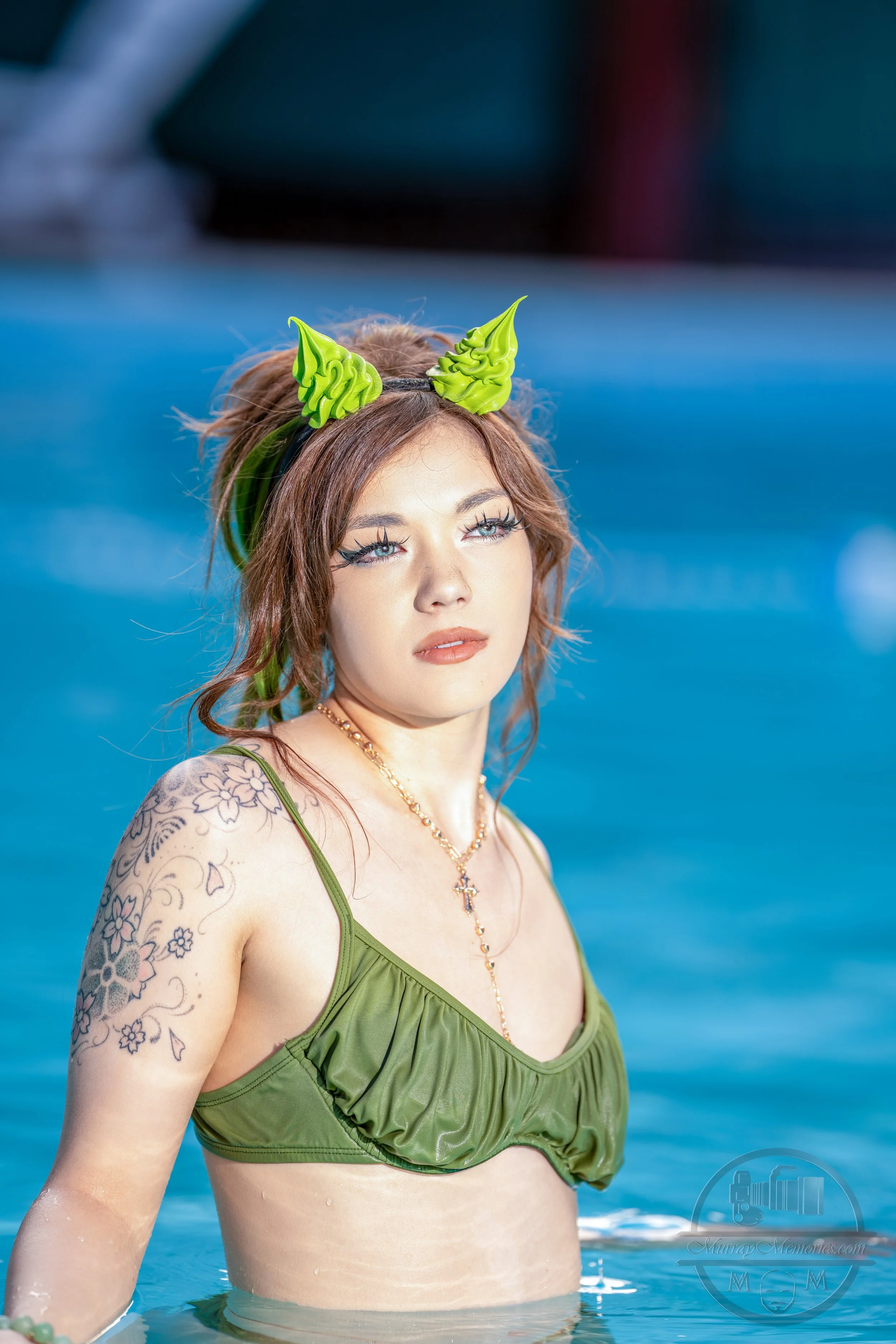 1SA06006-Edit.jpg