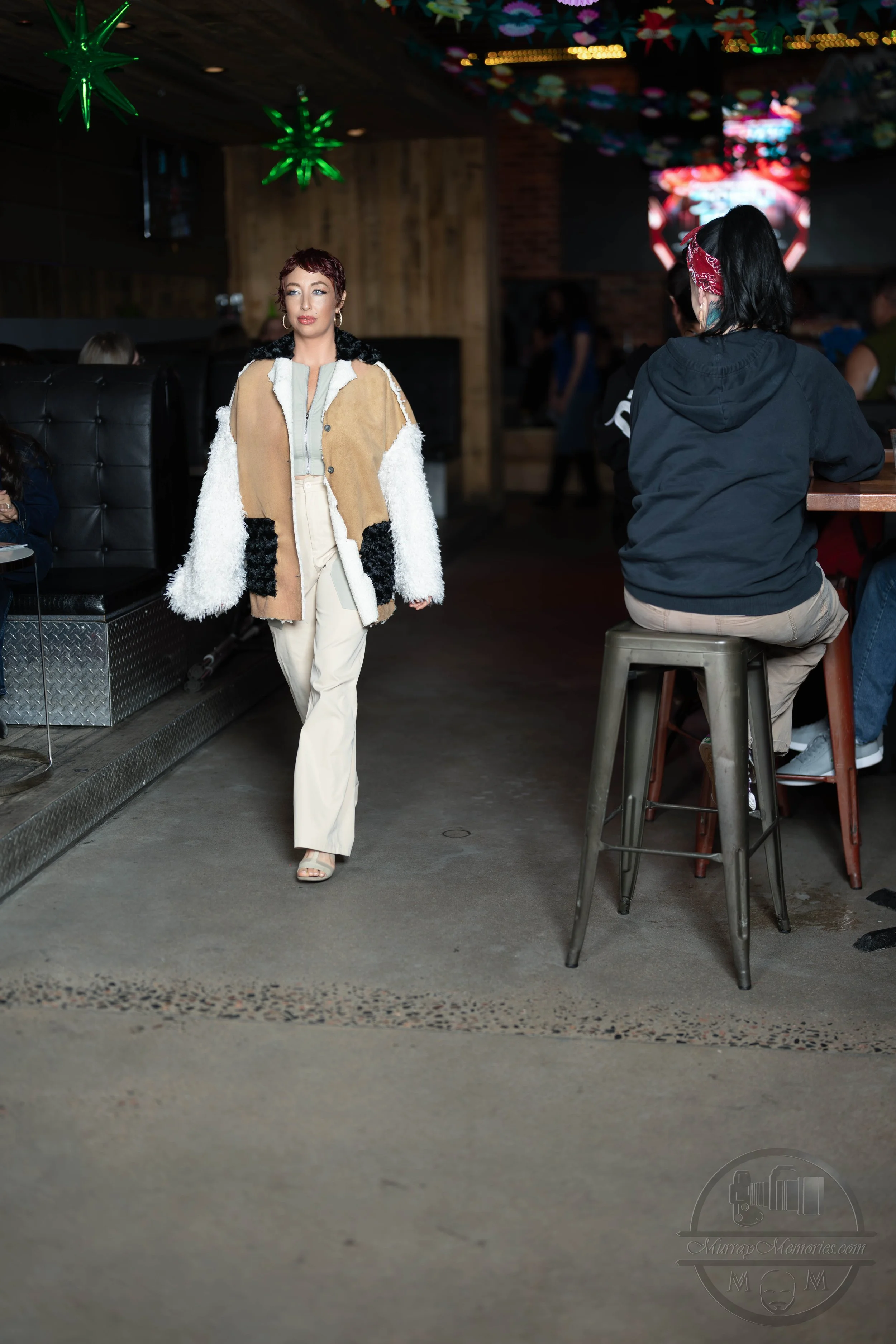 Secret Wings Of Desire Fashion Show-135.jpg