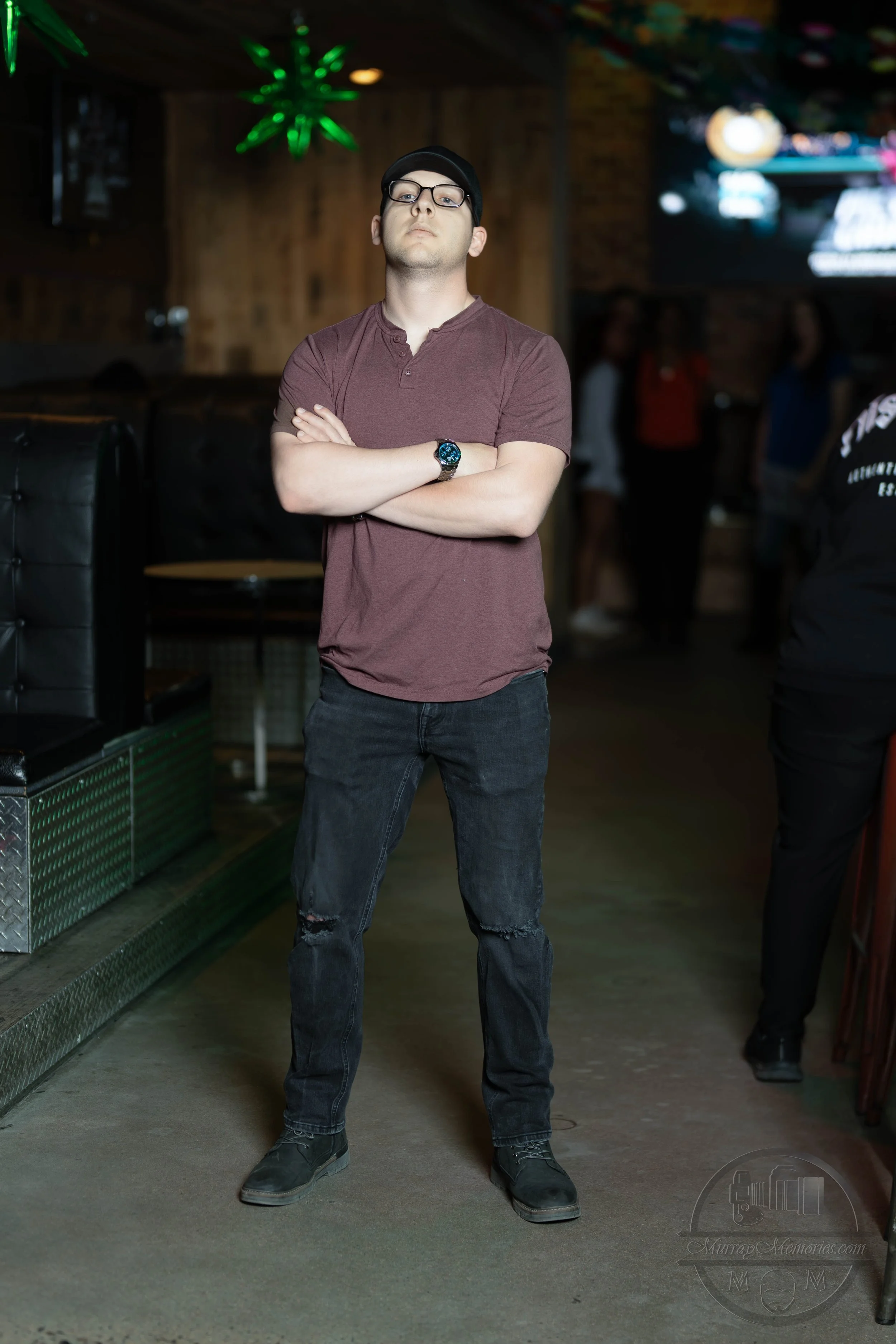 Secret Wings Of Desire Fashion Show-2.jpg