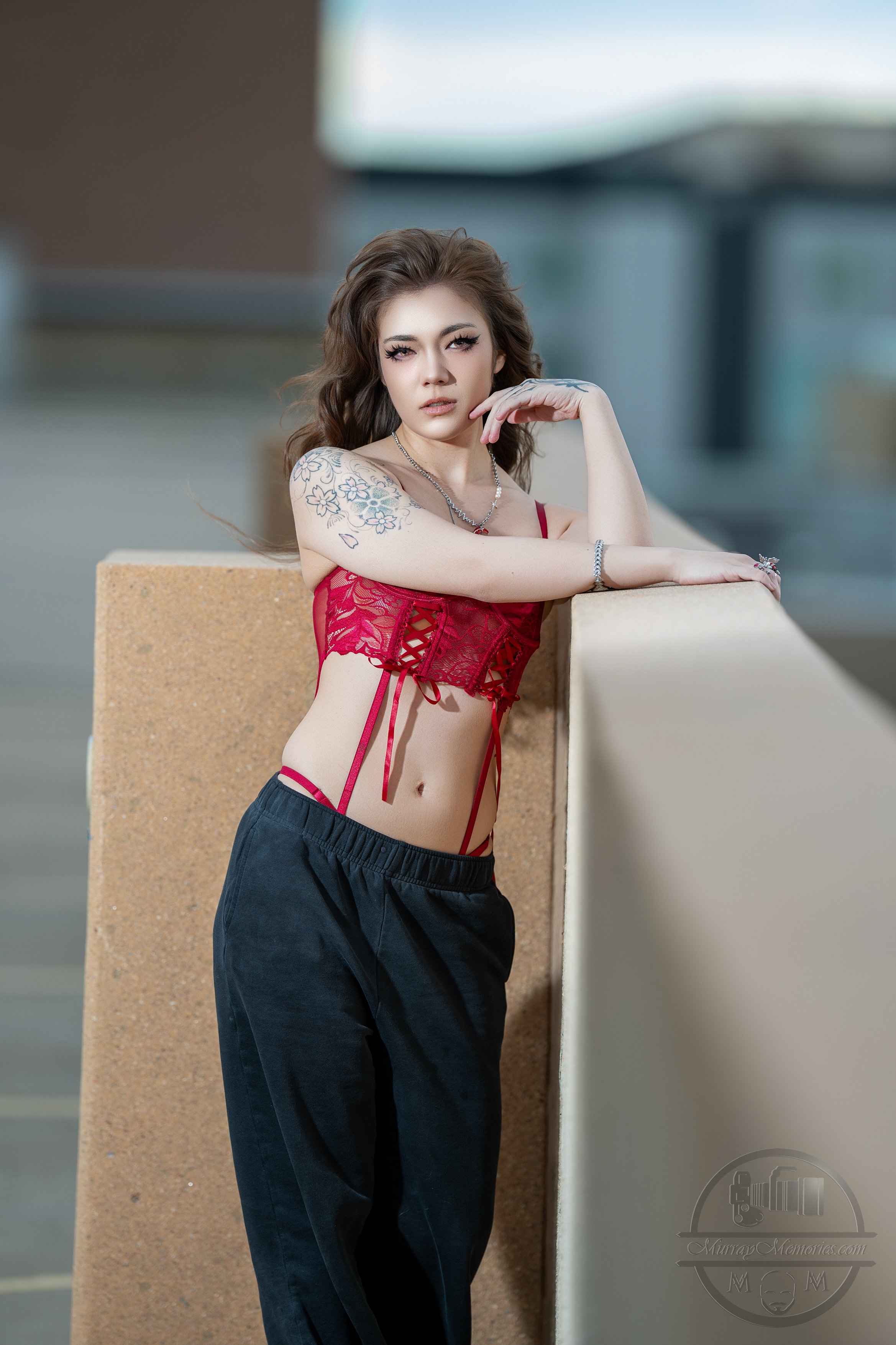 1SA03741-Edit.jpg