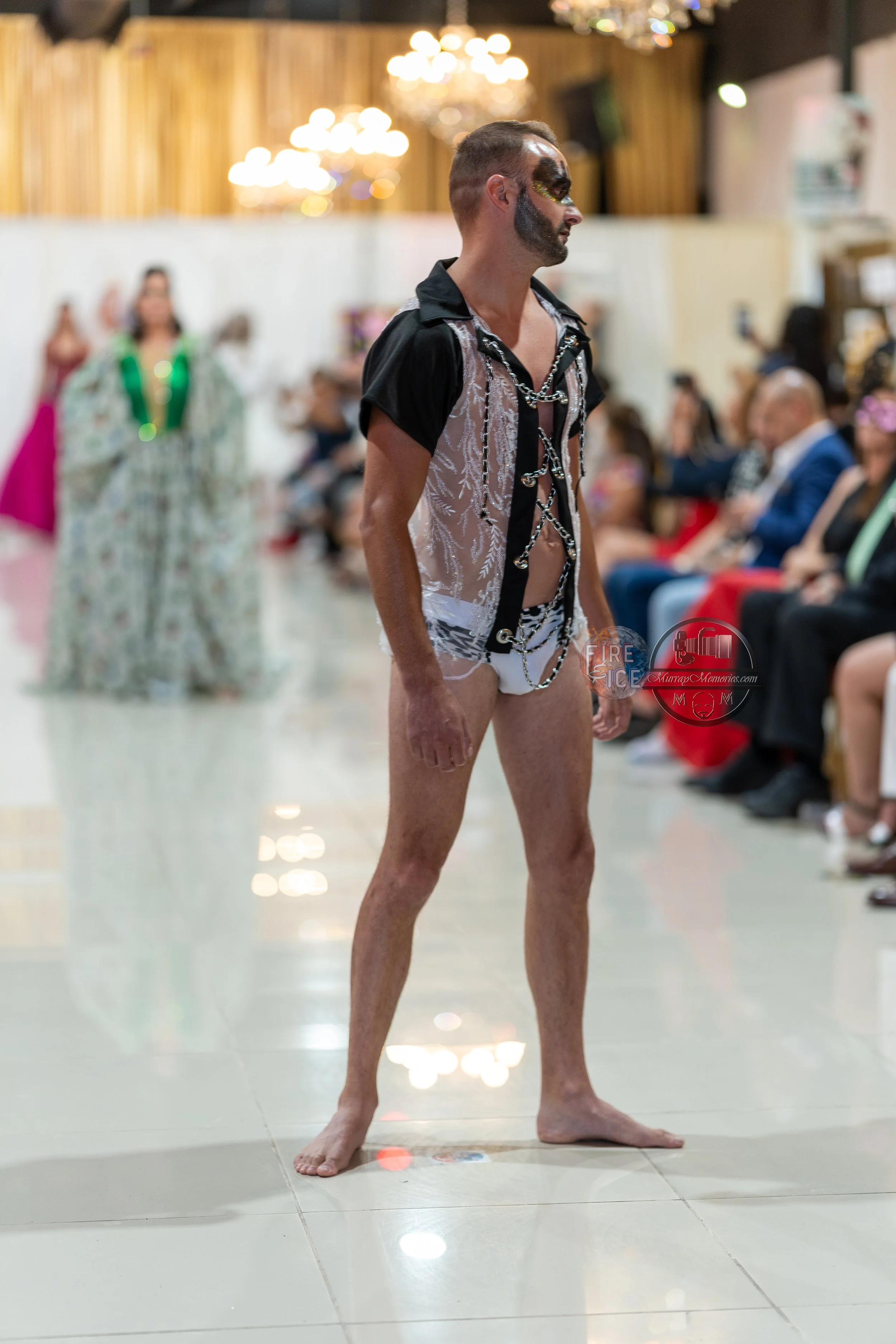 07122014 - FireAndIce - Show (290 of 761).JPG