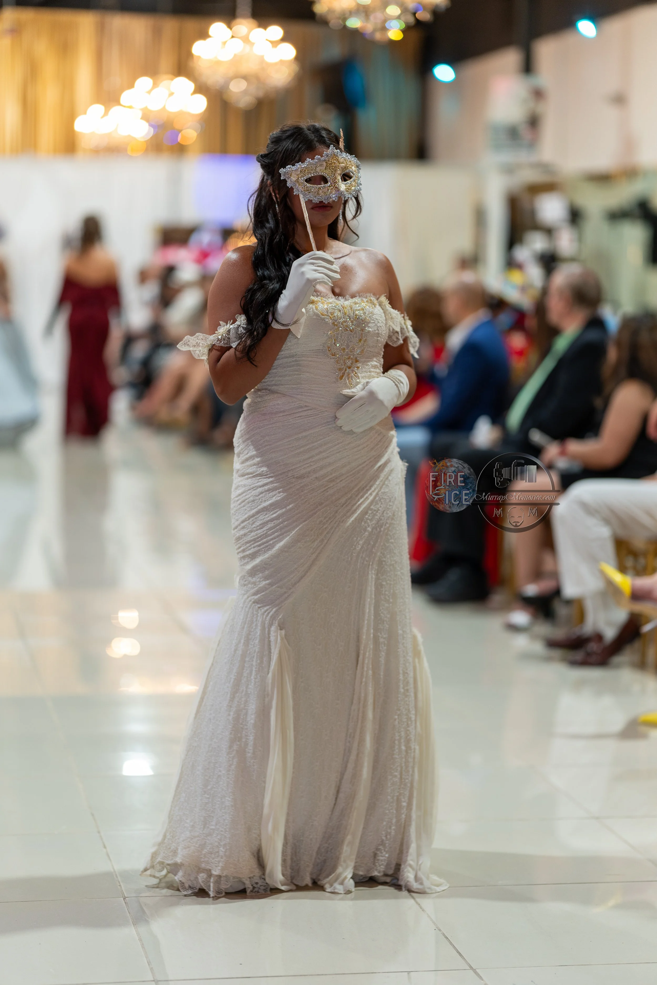 07122014 - FireAndIce - Show (142 of 761).JPG