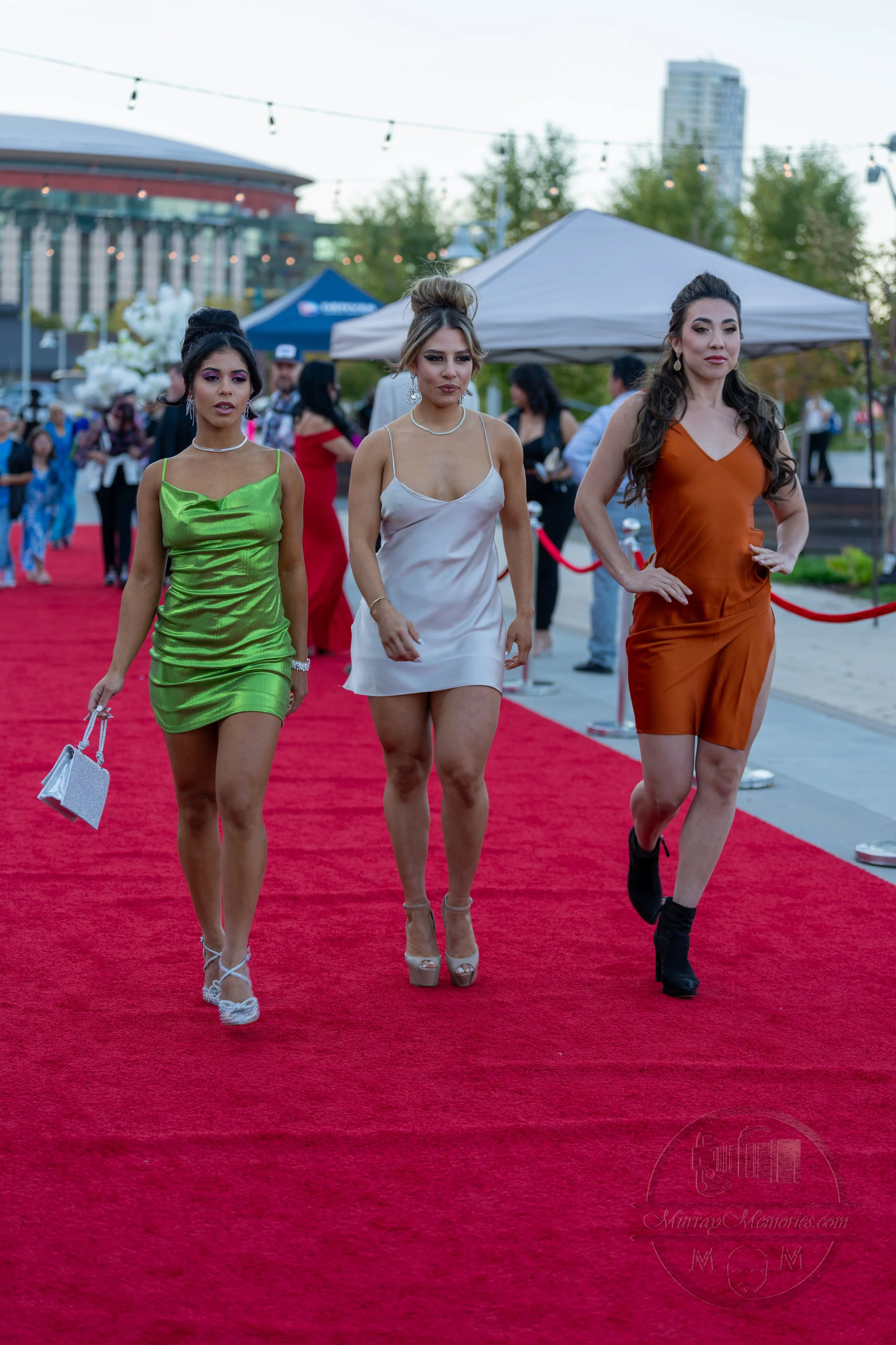 09152023 - LFWC - Friday (198 of 2361).JPG