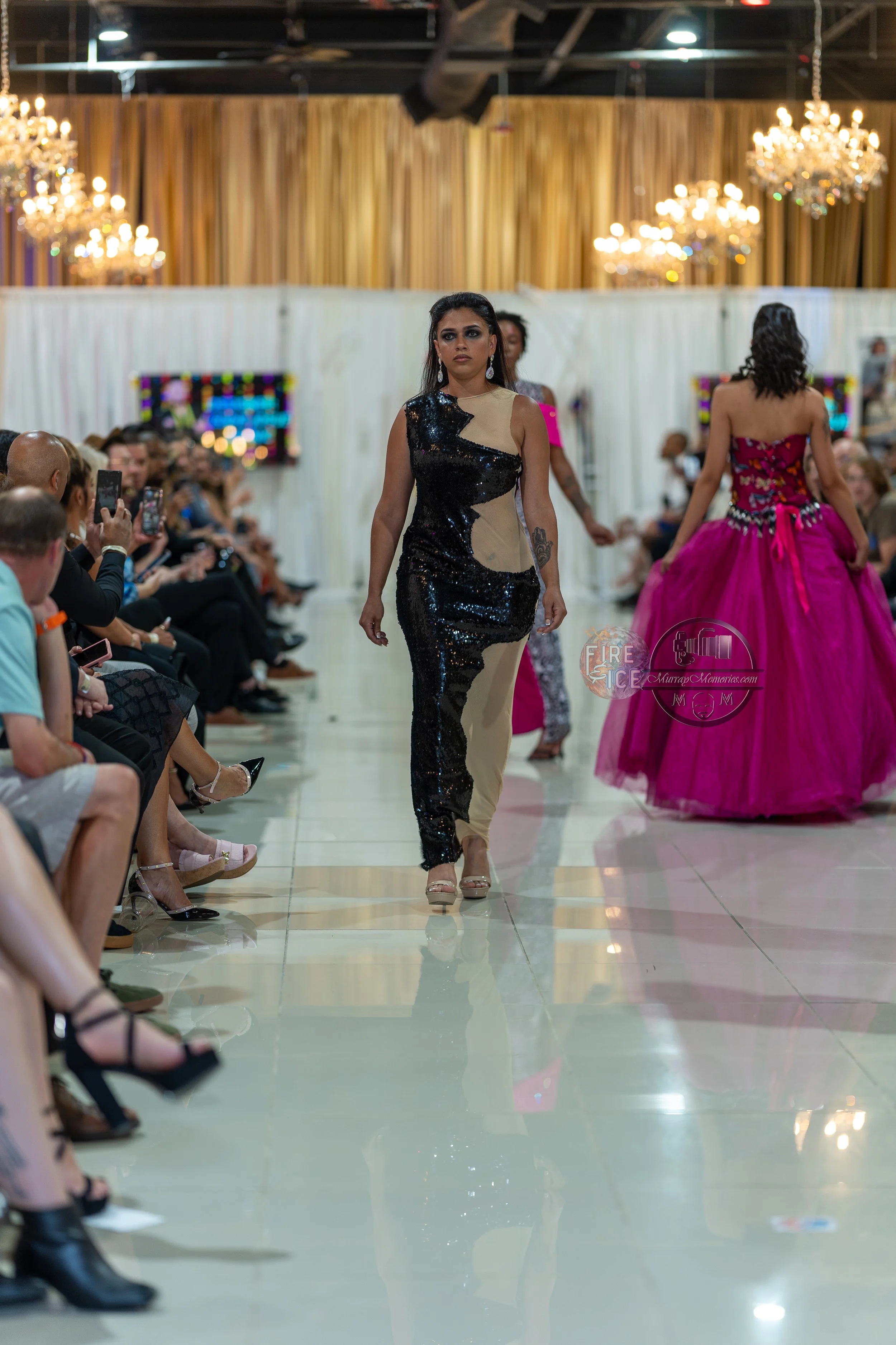 07122014 - FireAndIce - Show (321 of 761).JPG