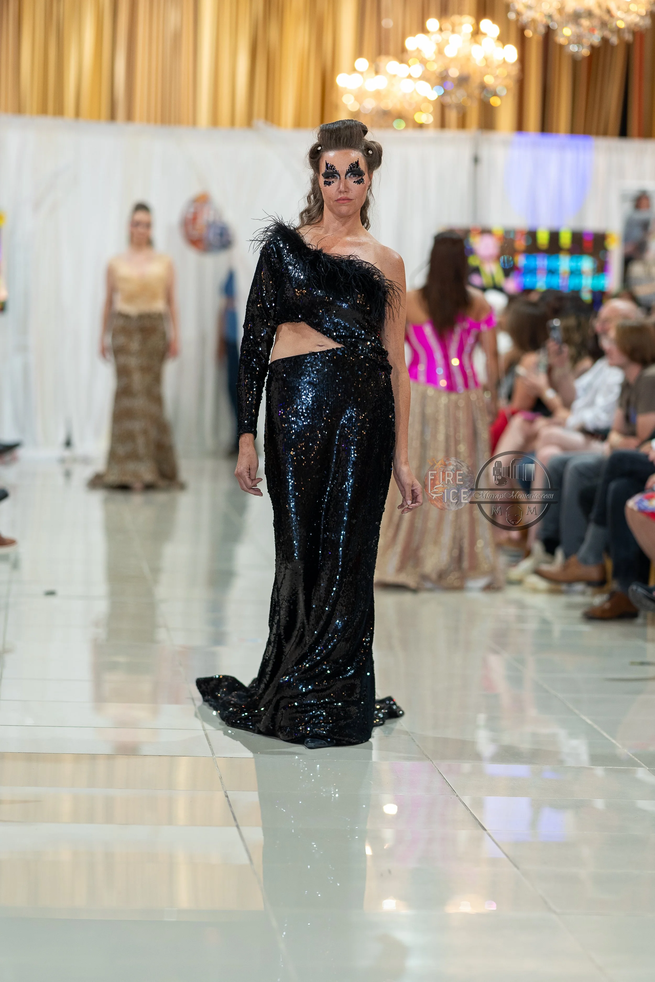 07122014 - FireAndIce - Show (261 of 761).JPG