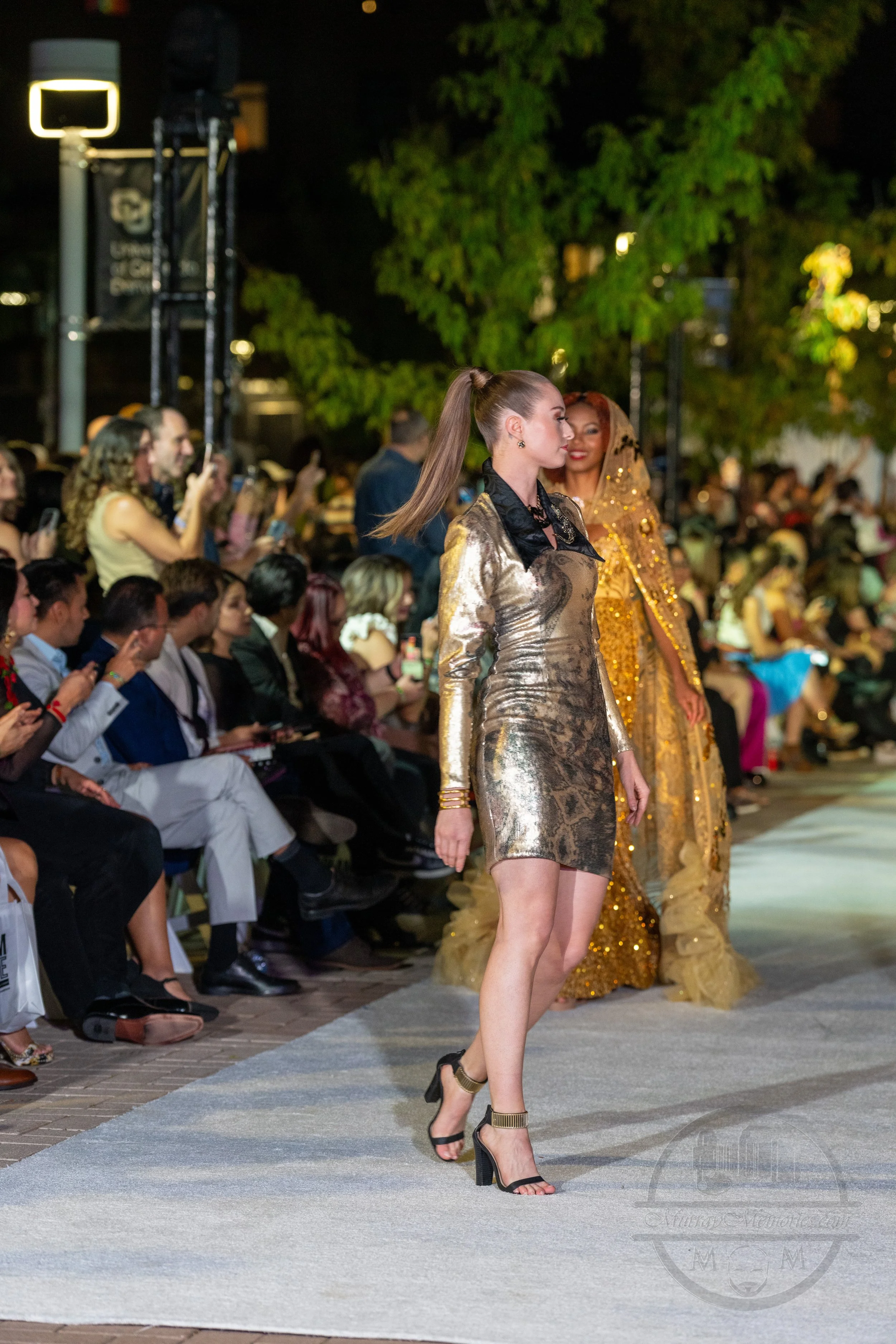 09162023 - LFWC - Saturday_w (380 of 1096).JPG