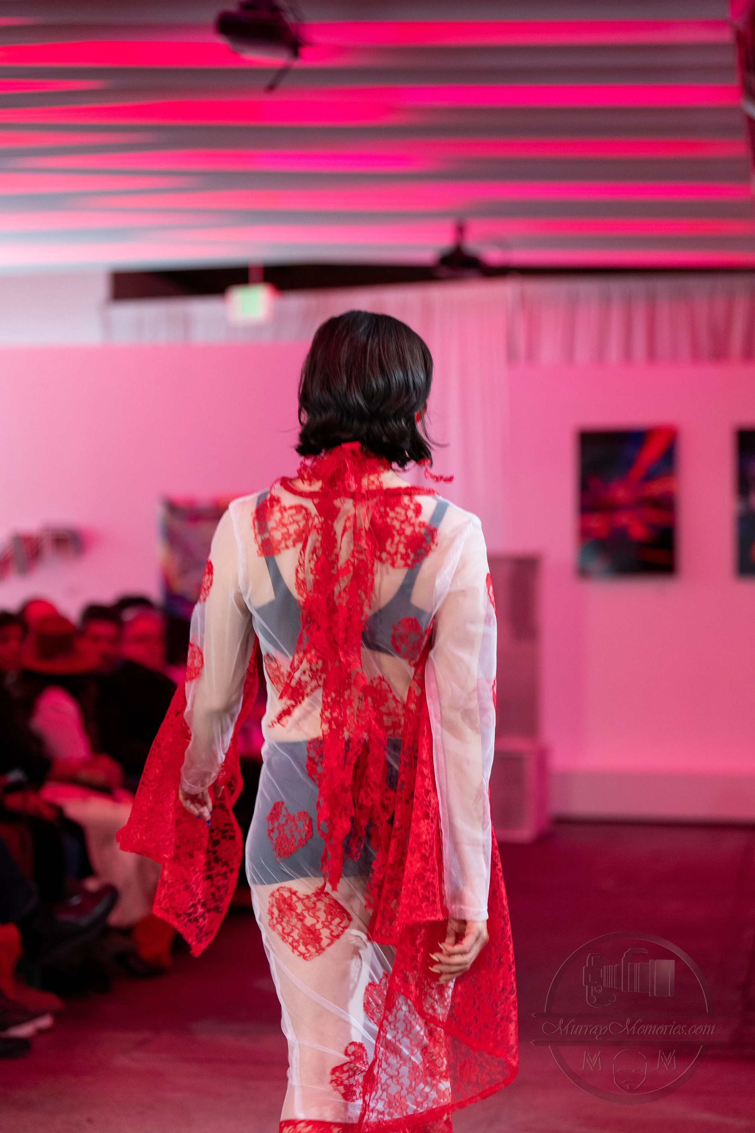 Unique Week Of Fashion (155 of 751).JPG