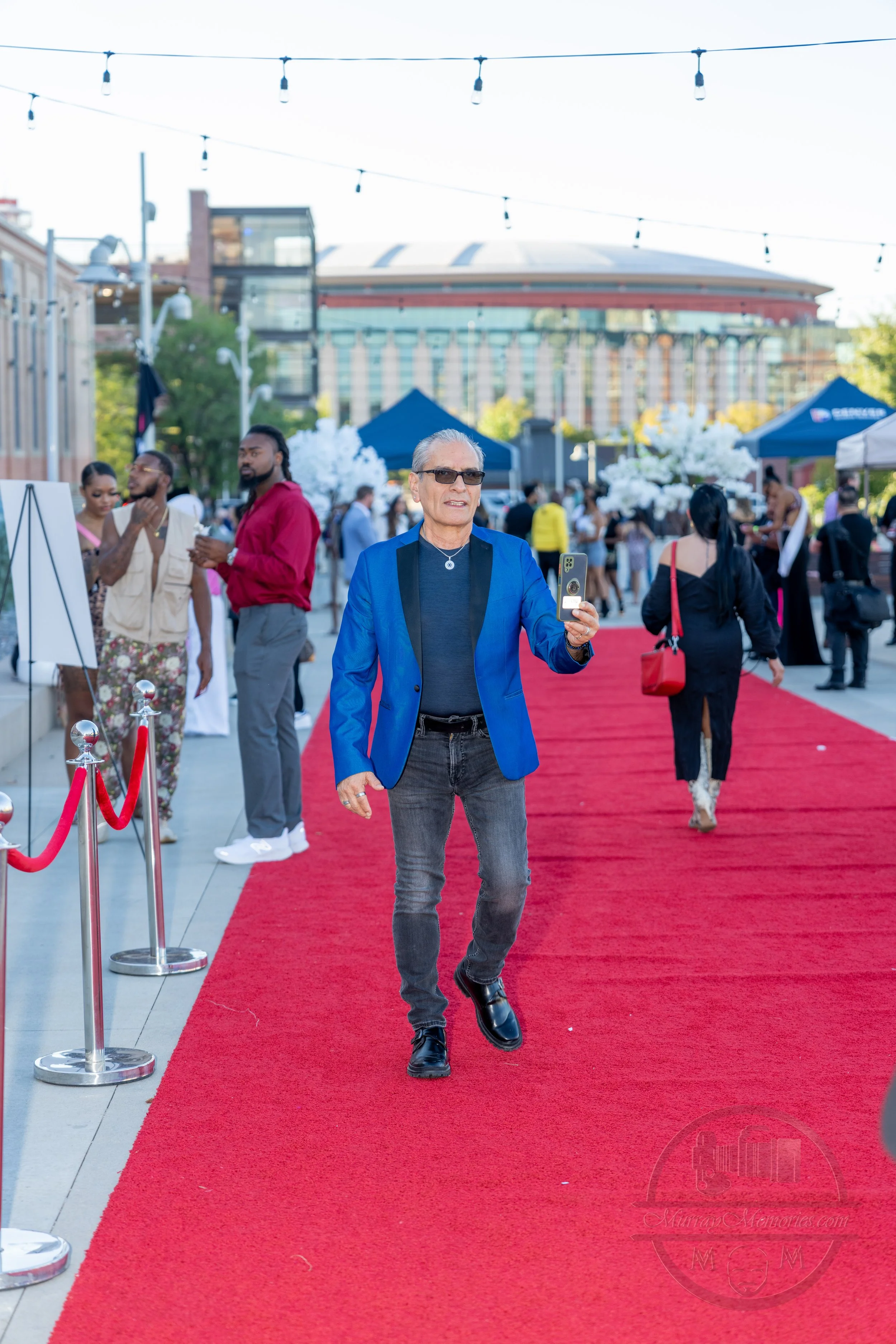 09162023 - LFWC - Saturday_w (9 of 1096).JPG