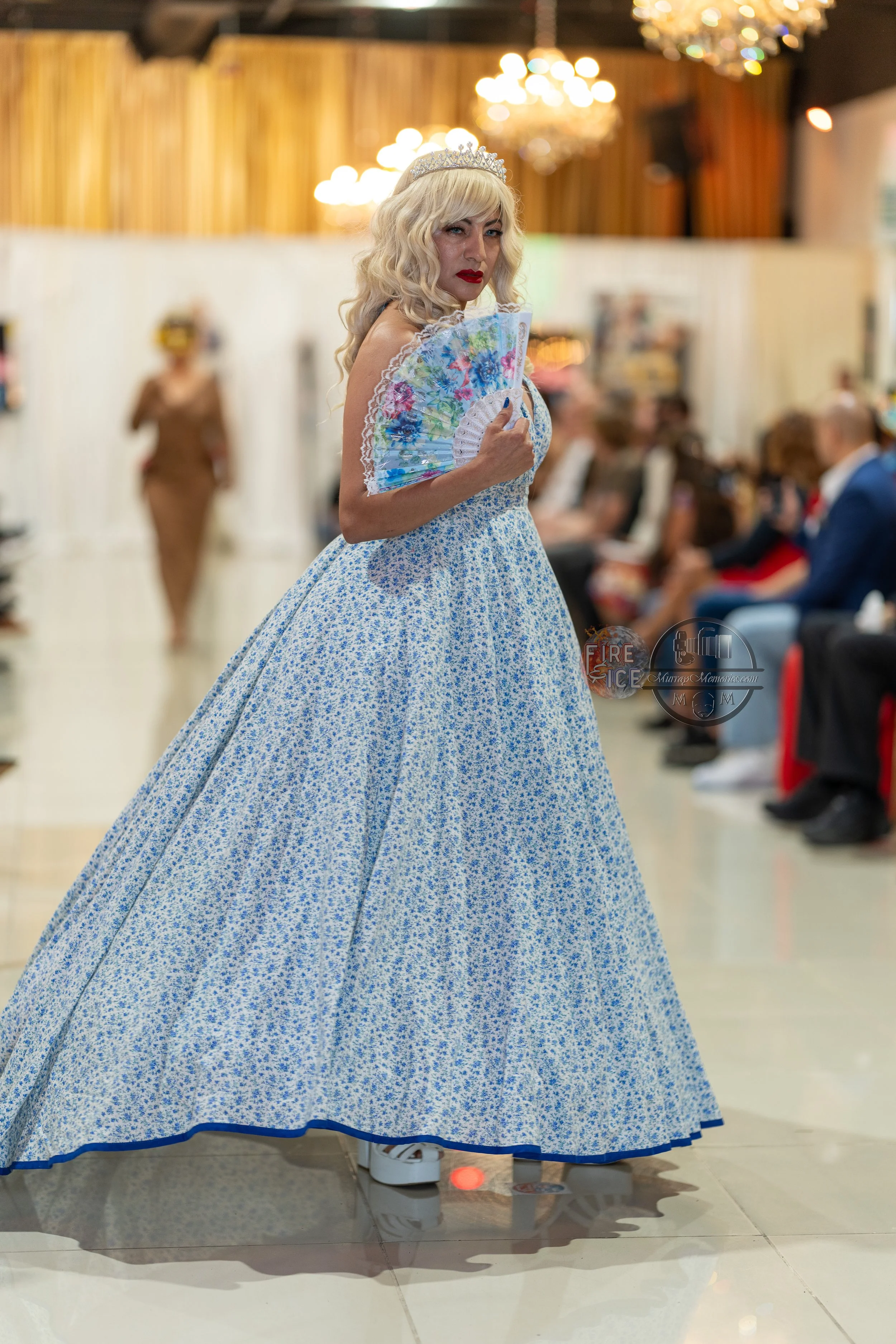 07122014 - FireAndIce - Show (148 of 761).JPG