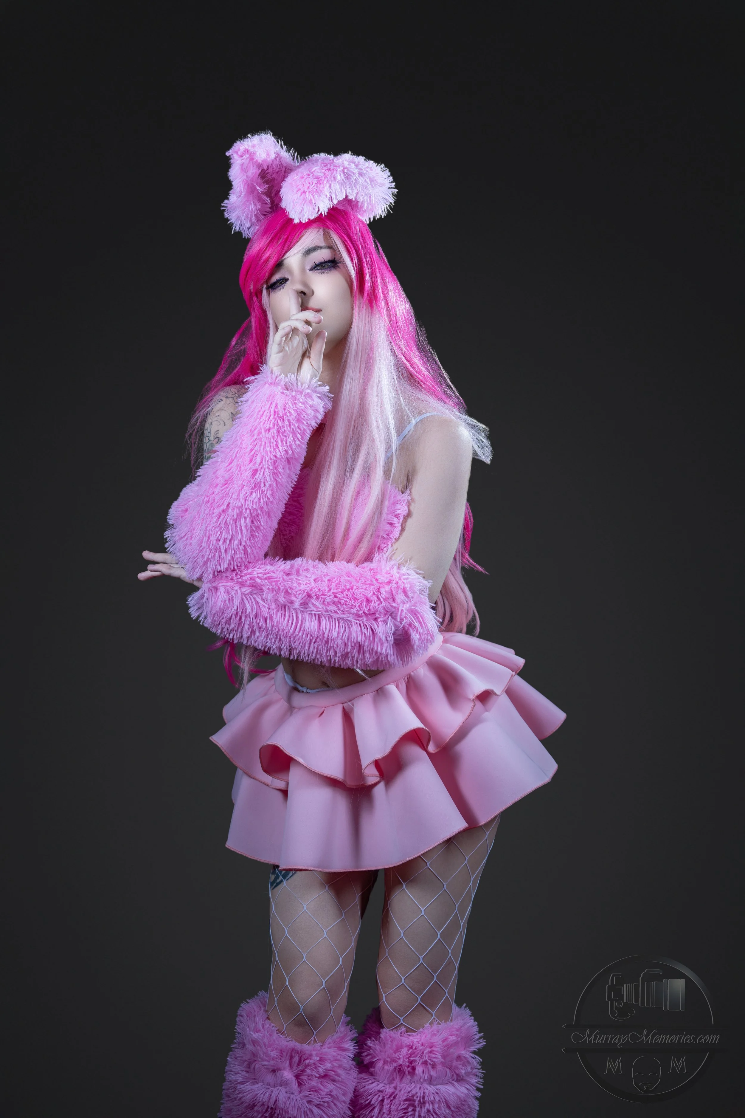 1SA04376-Edit.jpg
