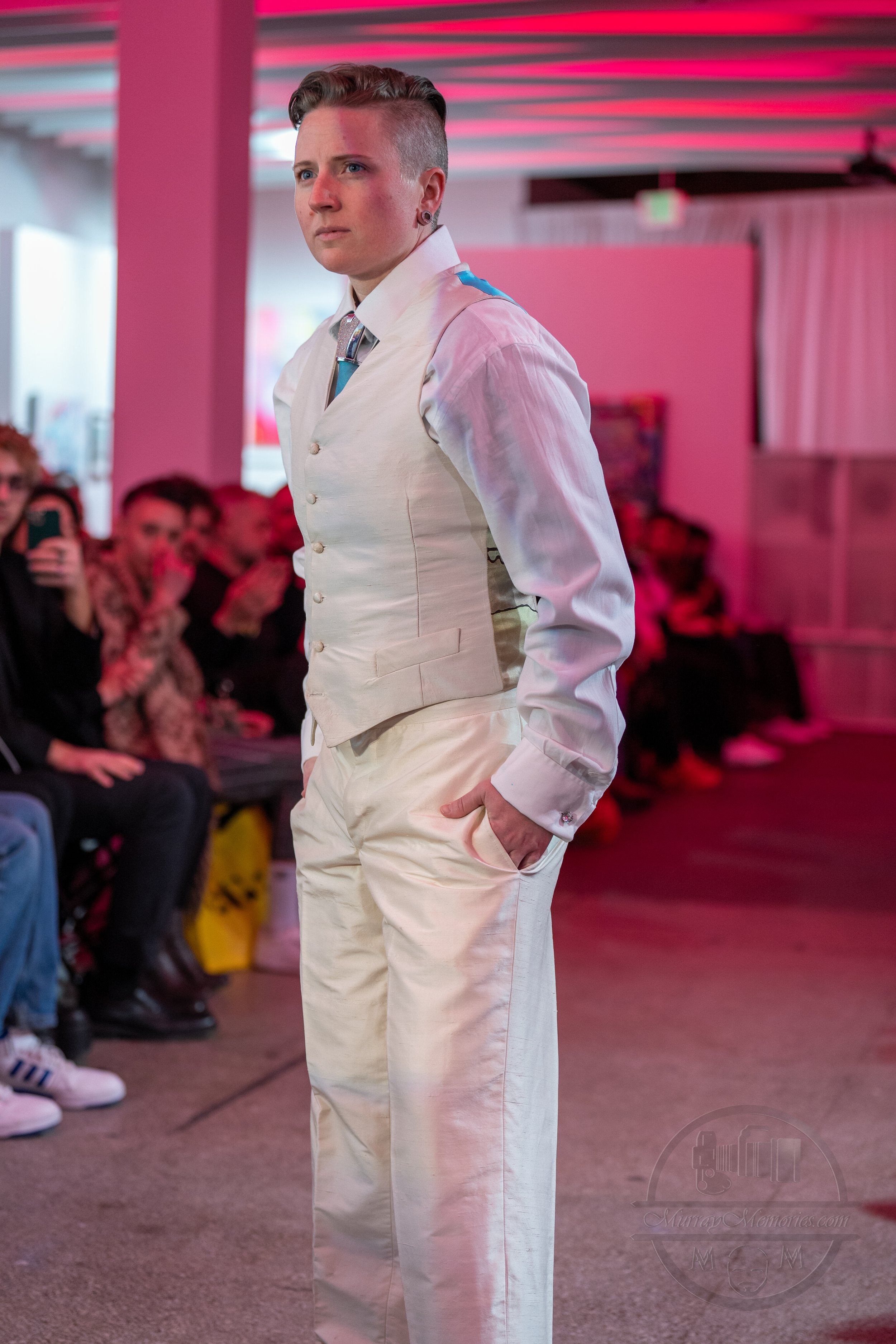 Unique Week Of Fashion (226 of 751).JPG