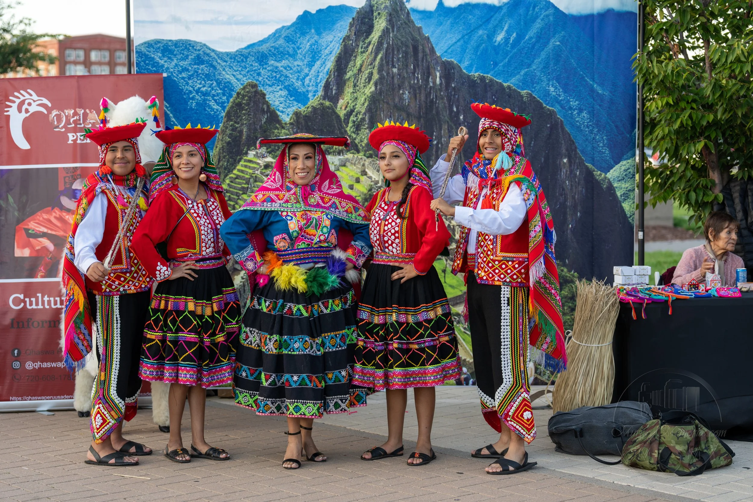 09152023 - LFWC - Friday (52 of 2361).JPG