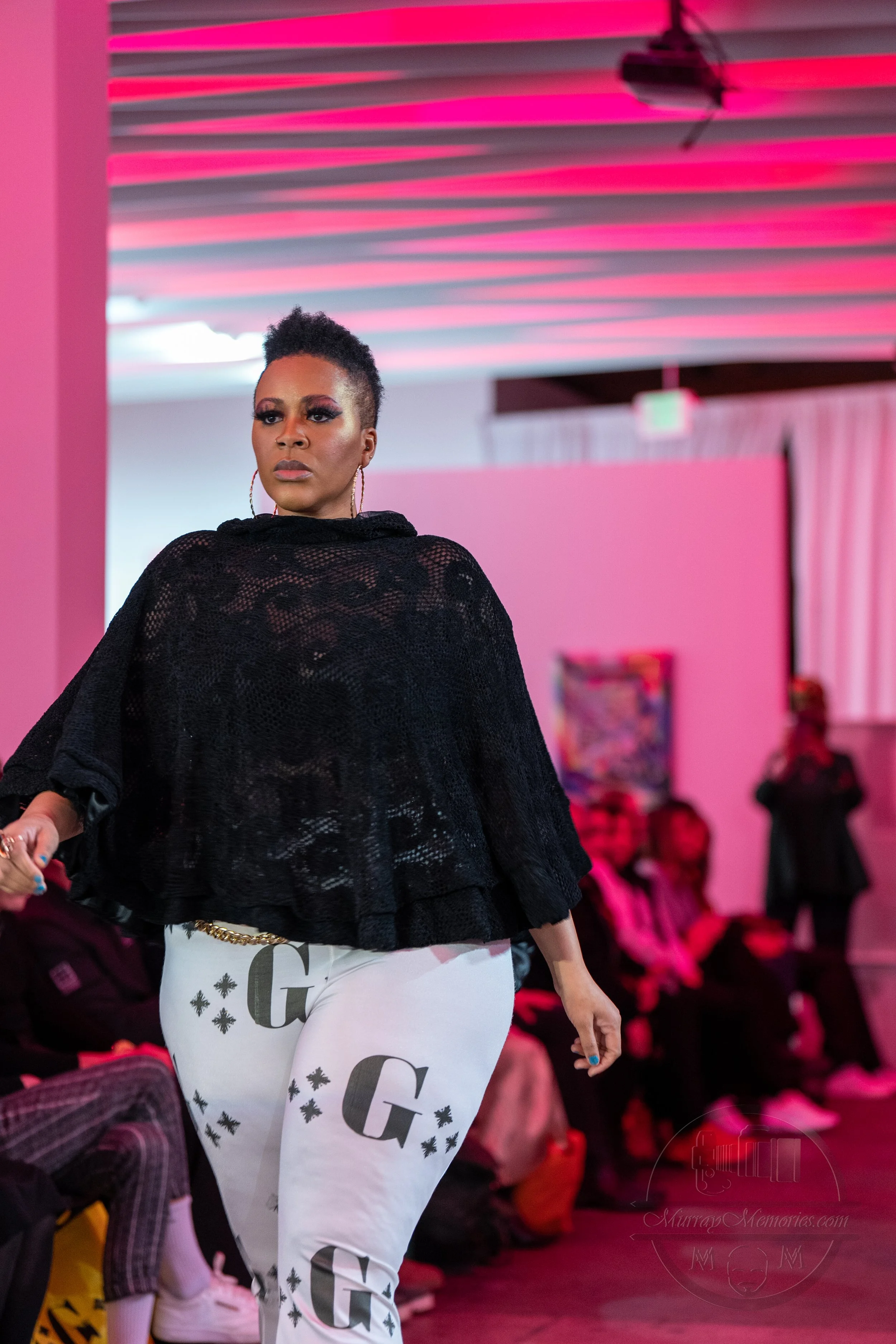 Unique Week Of Fashion (11 of 751).JPG