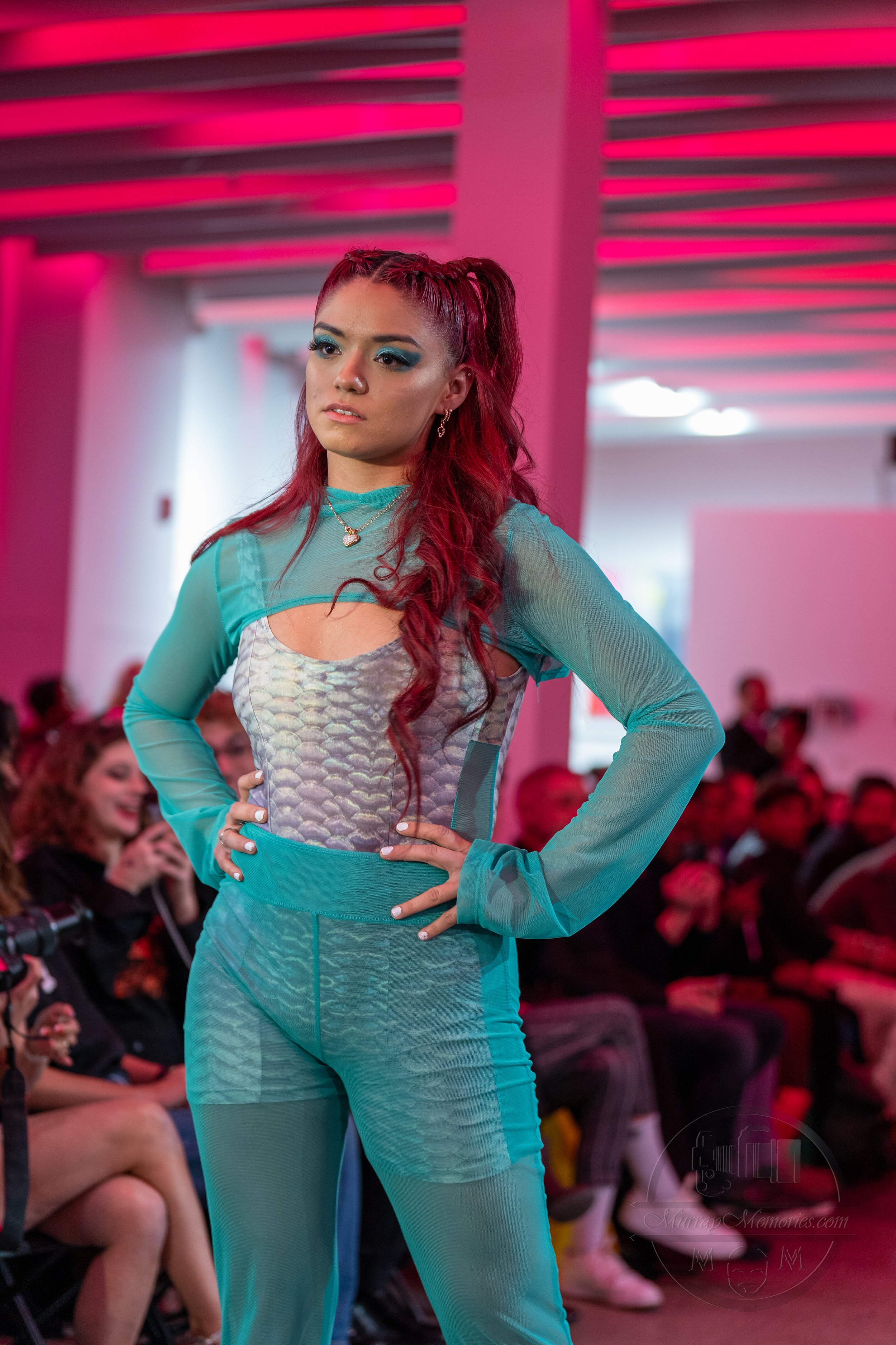 Unique Week Of Fashion (74 of 751).JPG