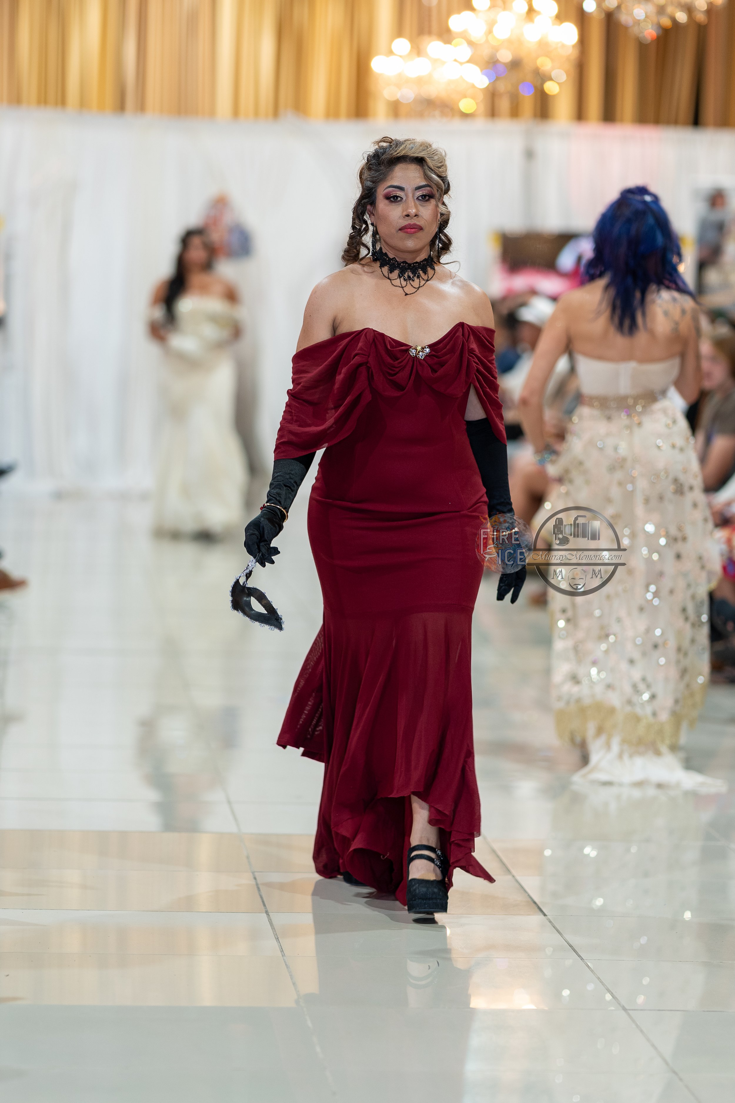 07122014 - FireAndIce - Show (136 of 761).JPG