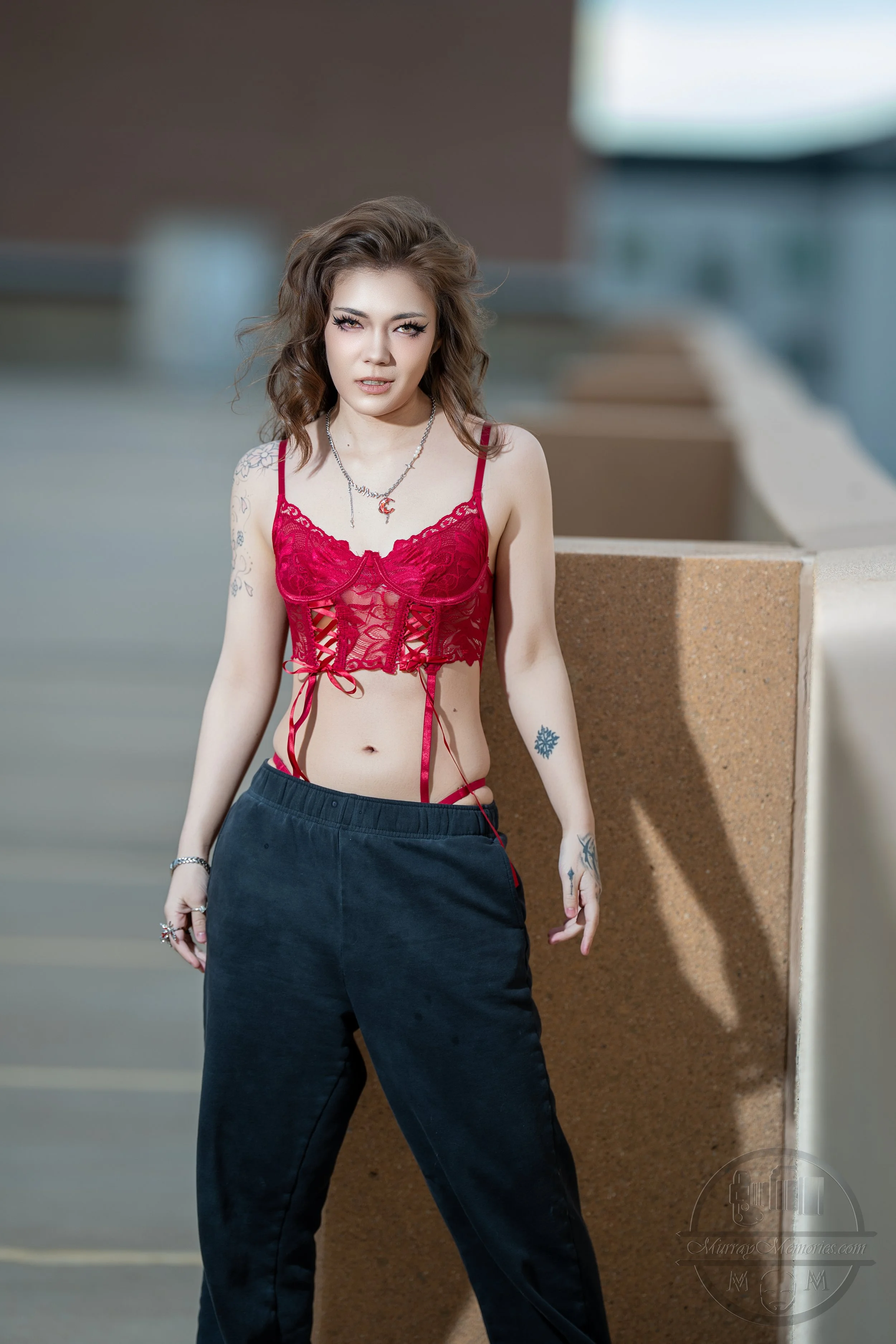 1SA03744-Edit.jpg