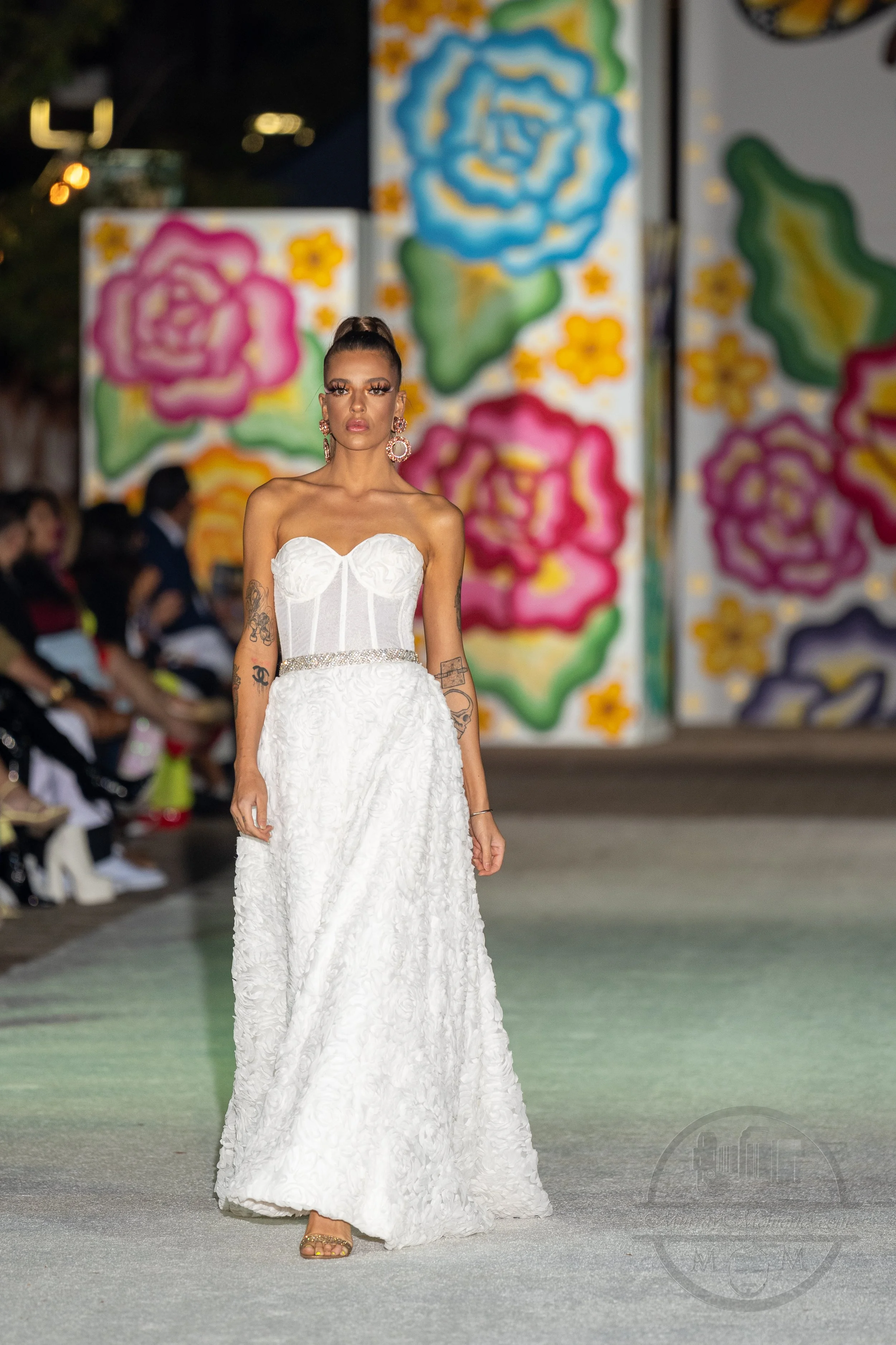 09162023 - LFWC - Saturday_w (435 of 1096).JPG