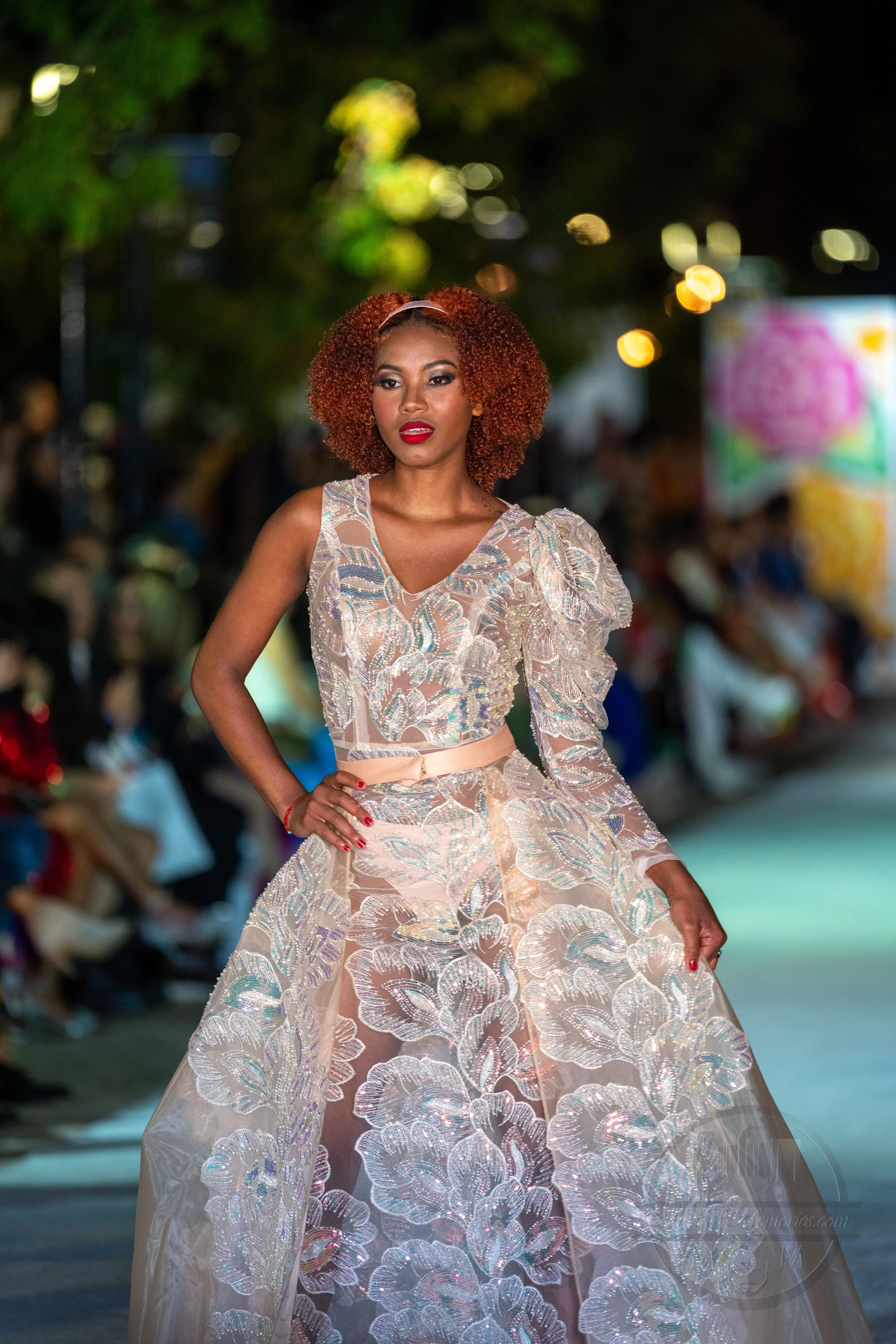 09162023 - LFWC - Saturday_w (175 of 1096).JPG