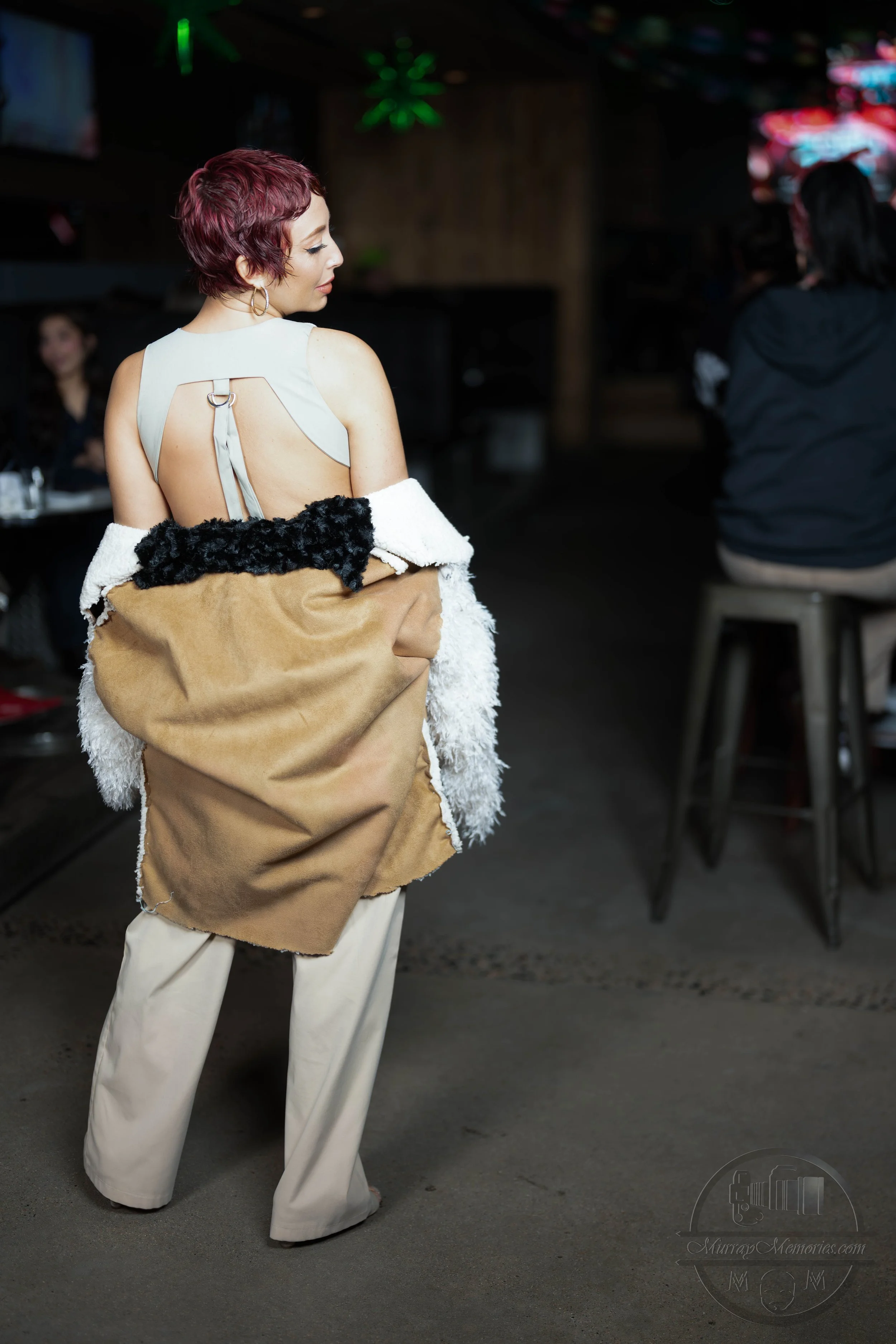 Secret Wings Of Desire Fashion Show-137.jpg