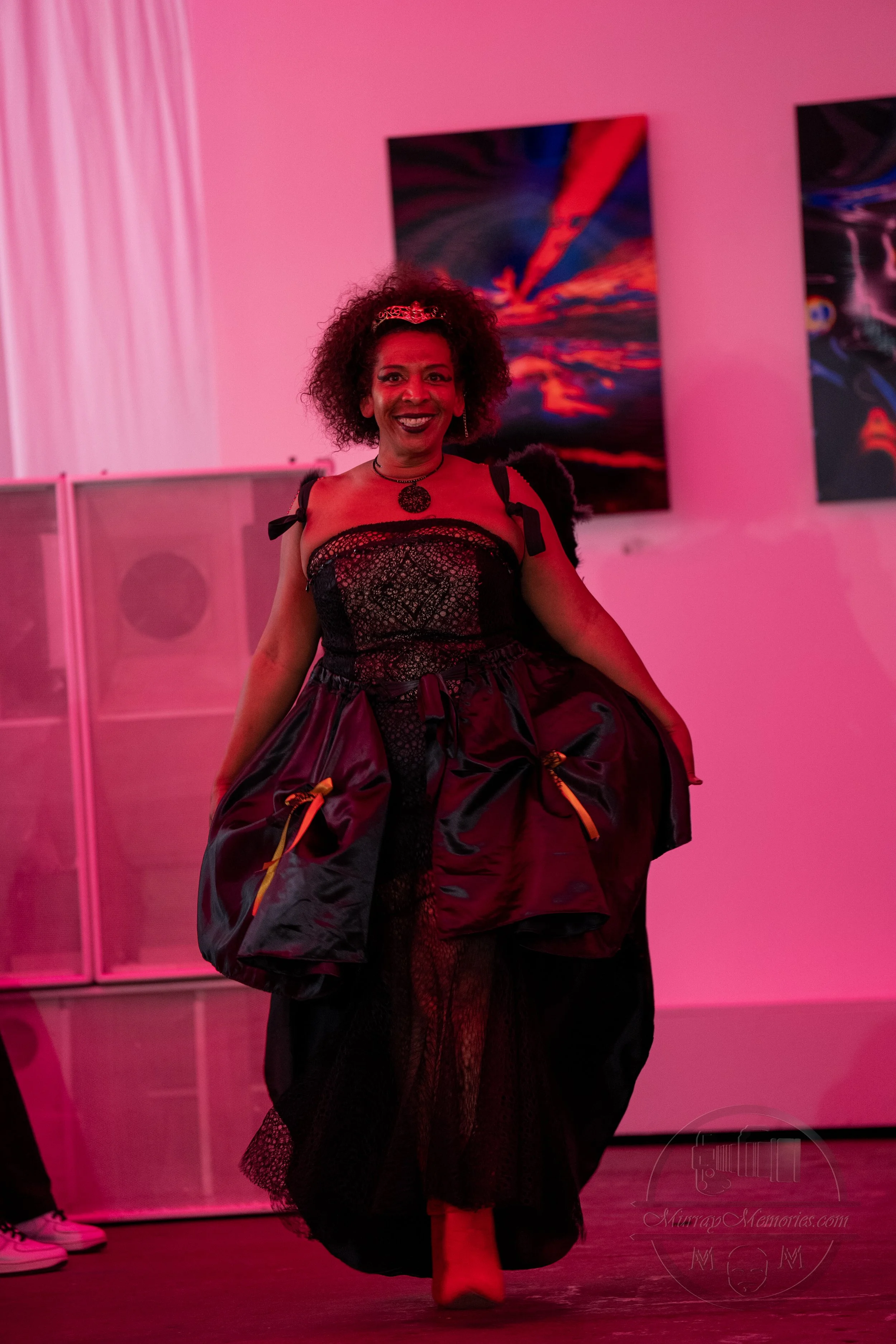 Unique Week Of Fashion (184 of 751).JPG