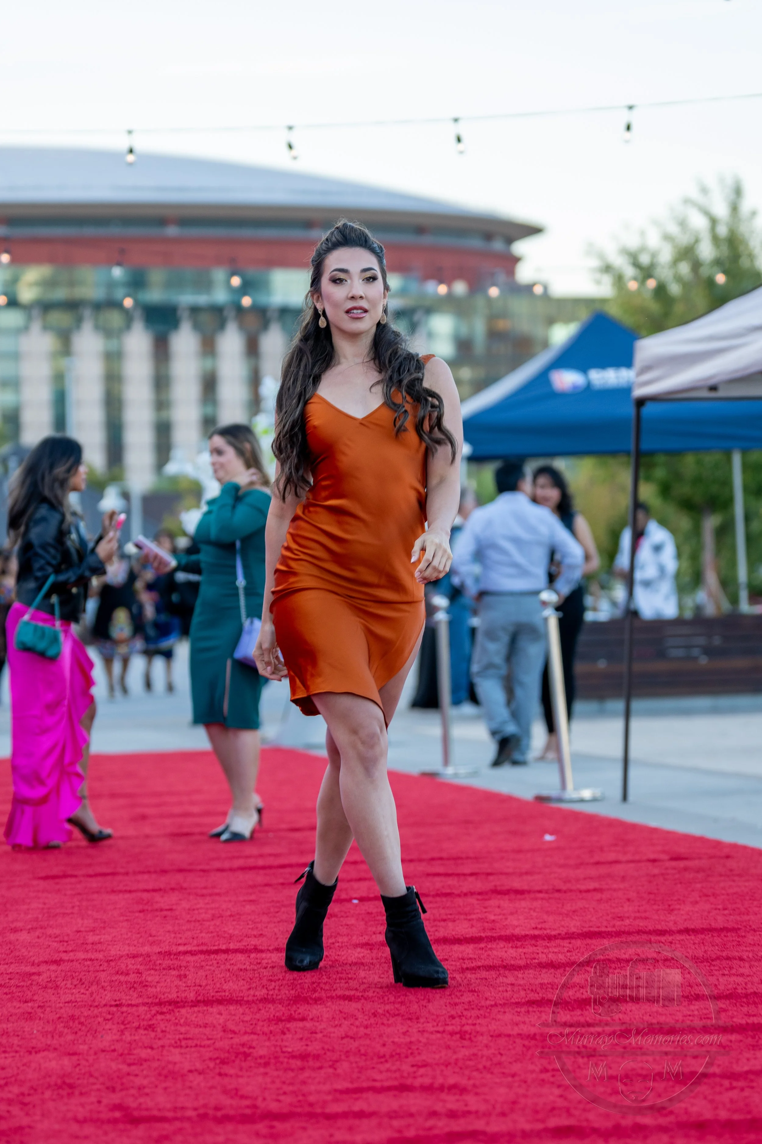 09152023 - LFWC - Friday (117 of 2361).JPG