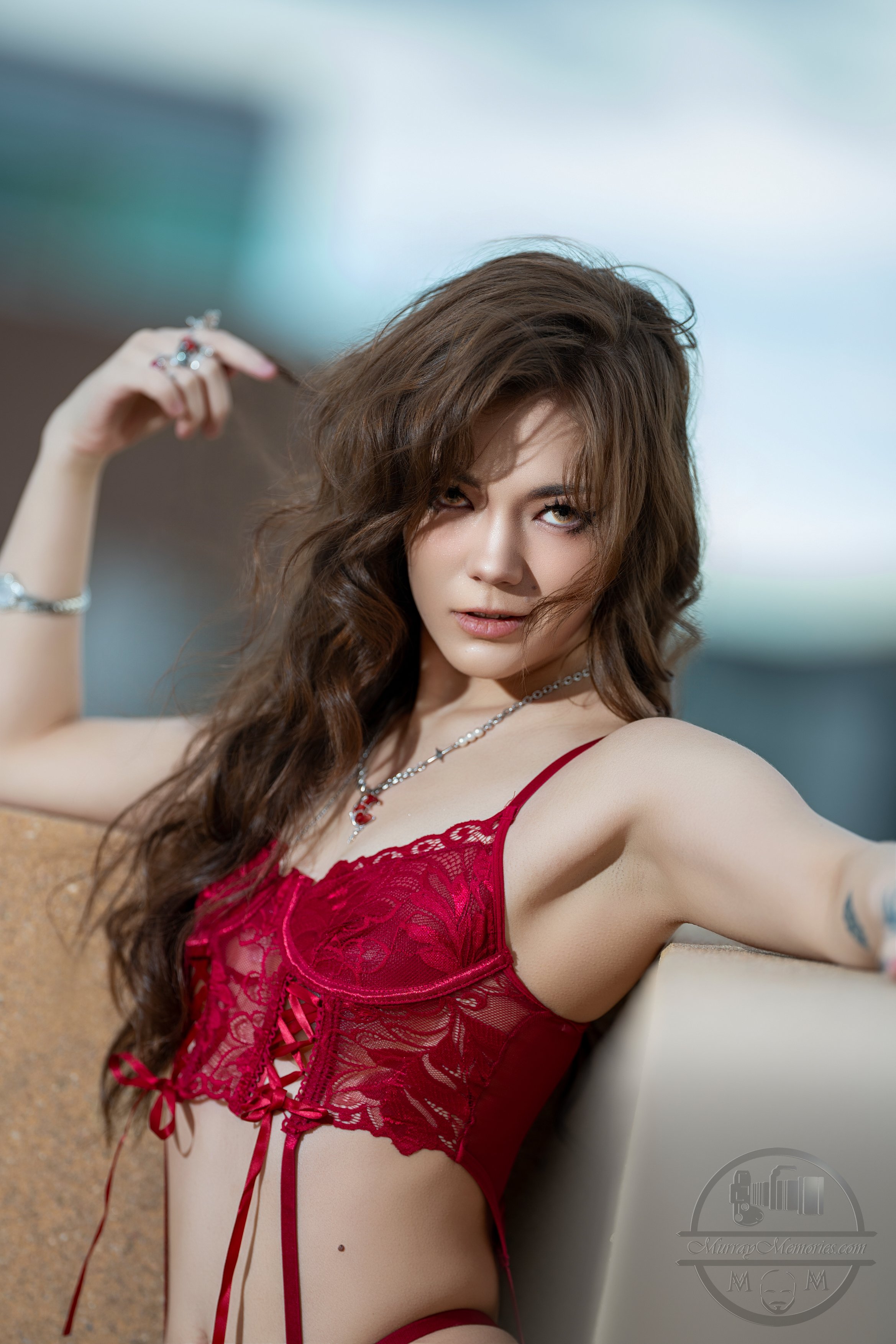 1SA03758-Edit.jpg
