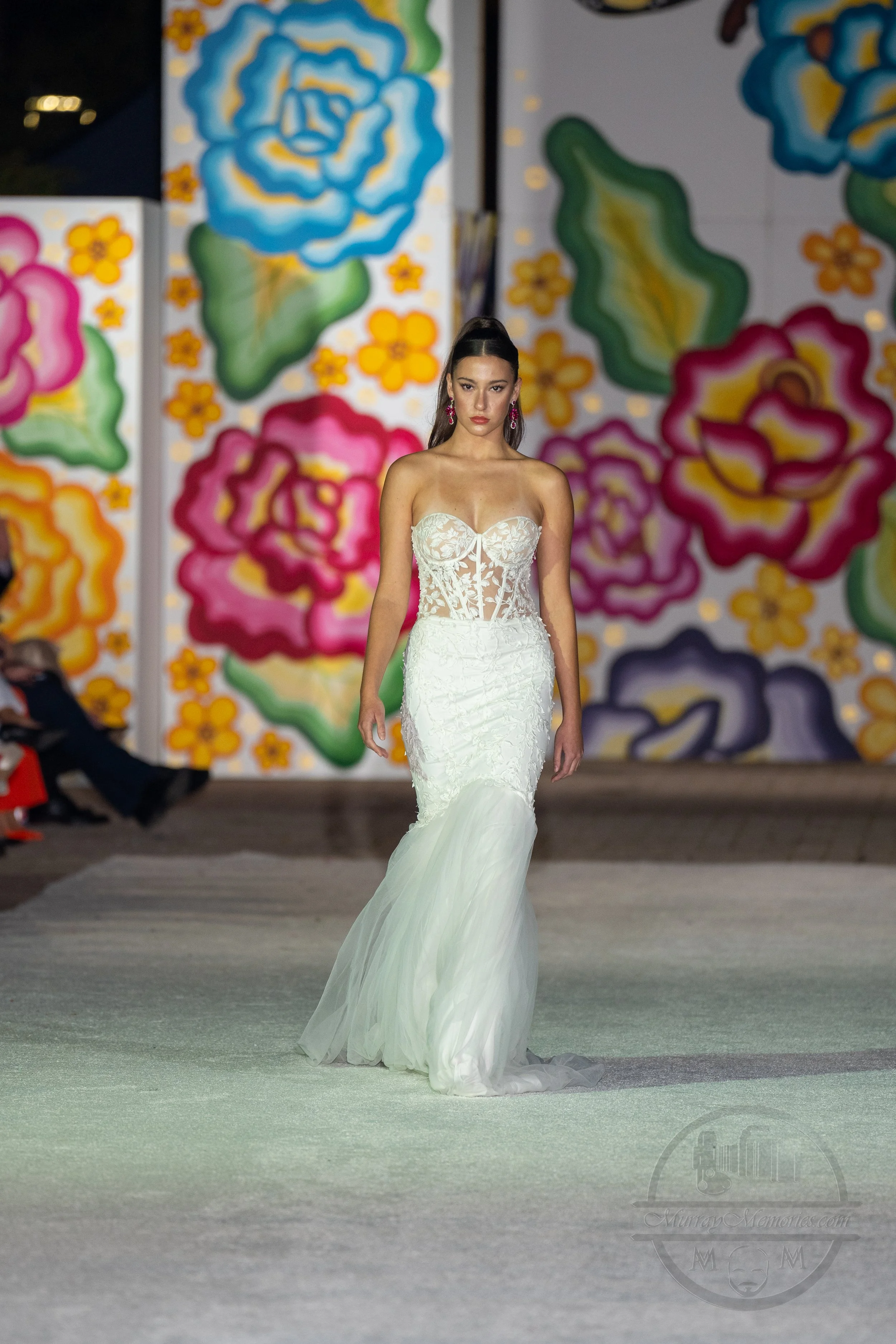 09162023 - LFWC - Saturday_w (452 of 1096).JPG