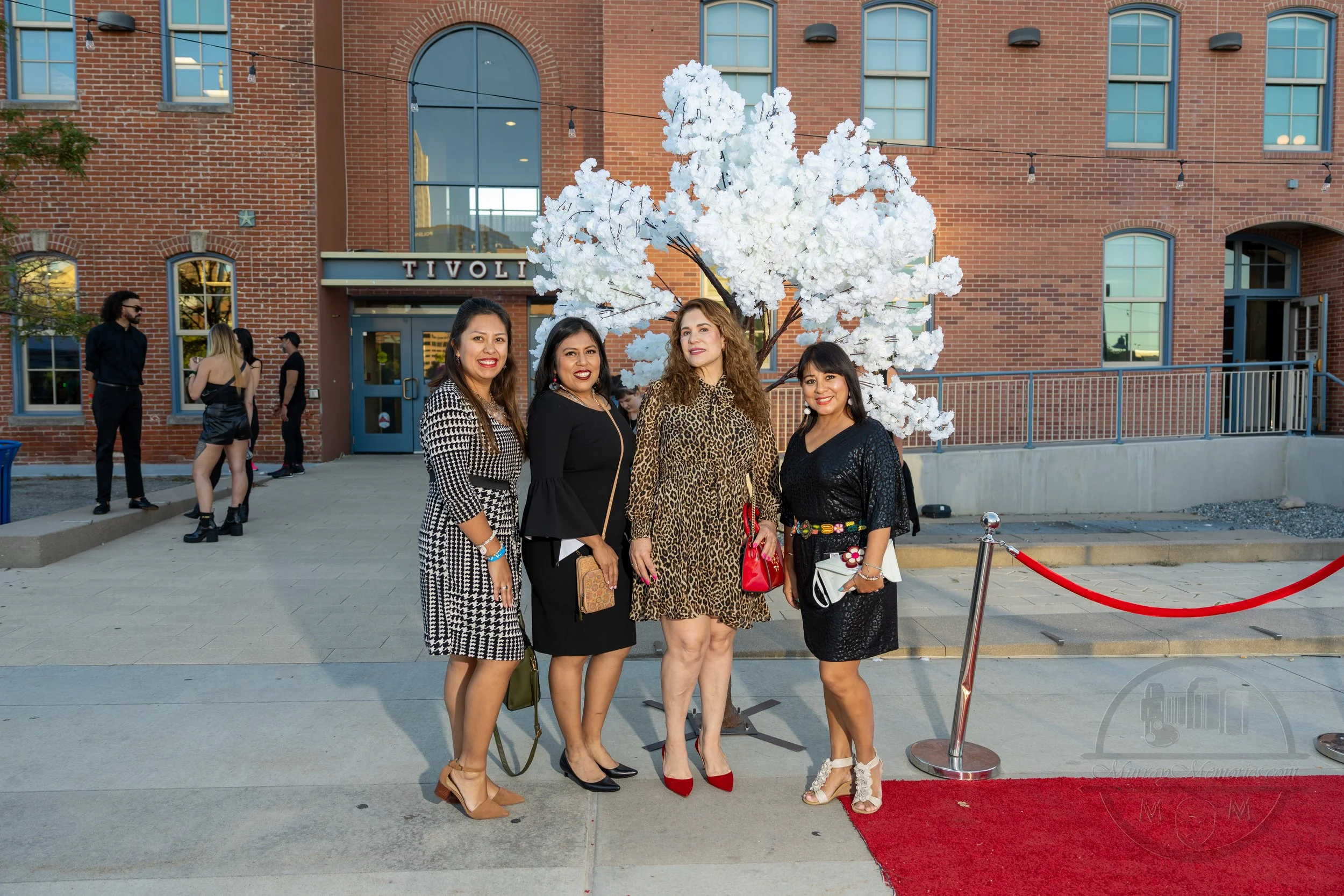 09162023 - LFWC - Saturday_w (26 of 1096).JPG