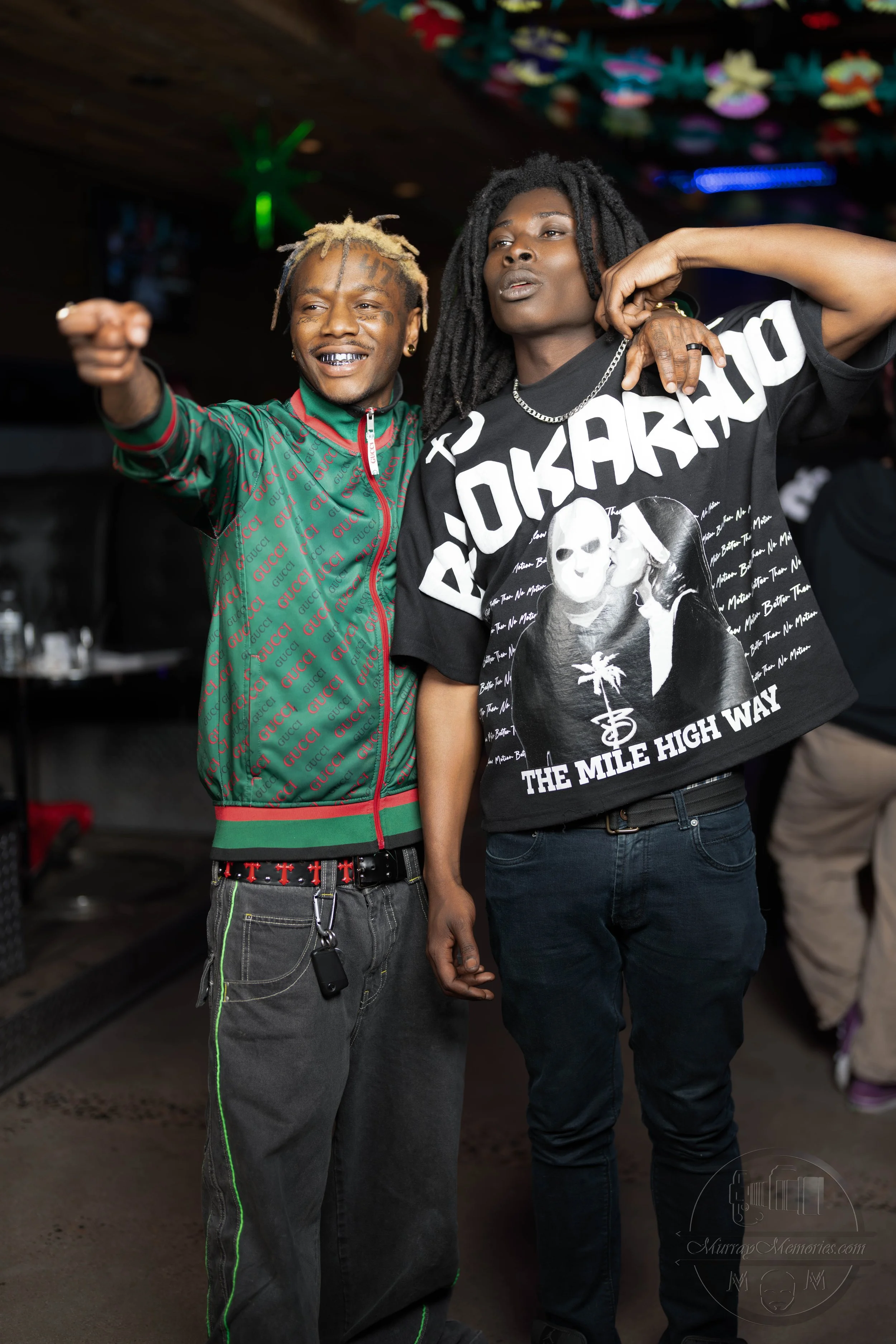 Secret Wings Of Desire Fashion Show-223.jpg