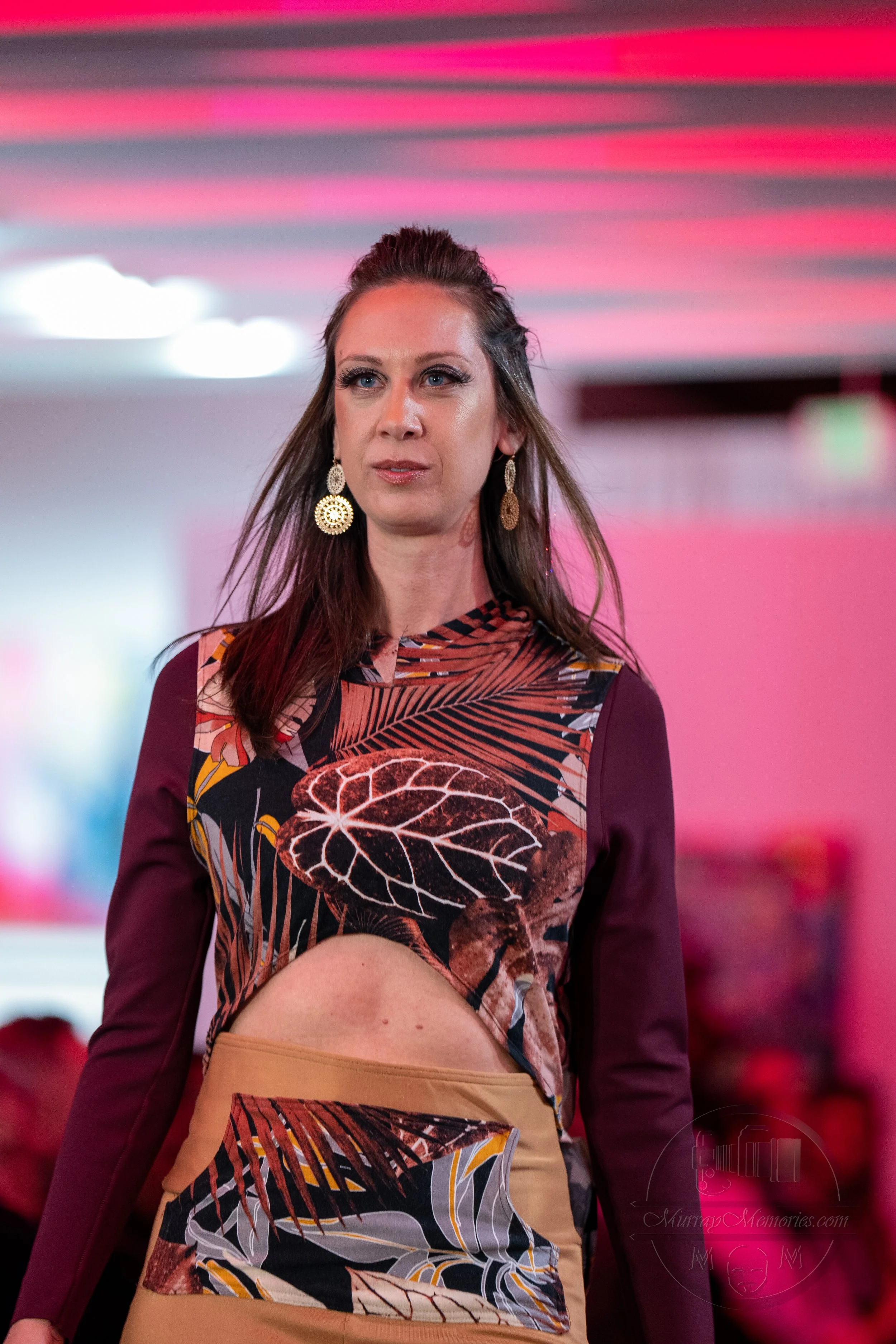 Unique Week Of Fashion (43 of 751).JPG