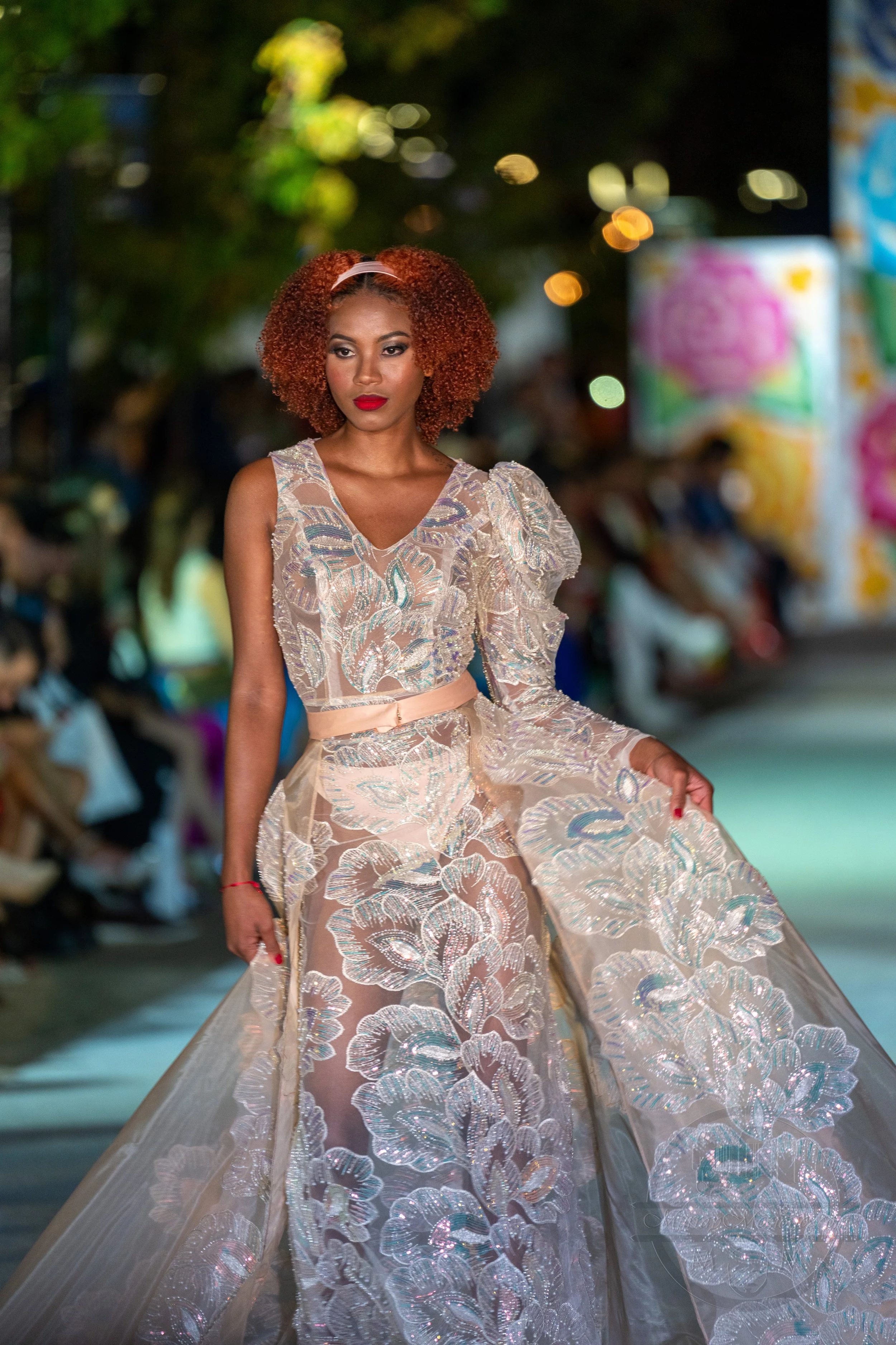 09162023 - LFWC - Saturday_w (167 of 1096).JPG